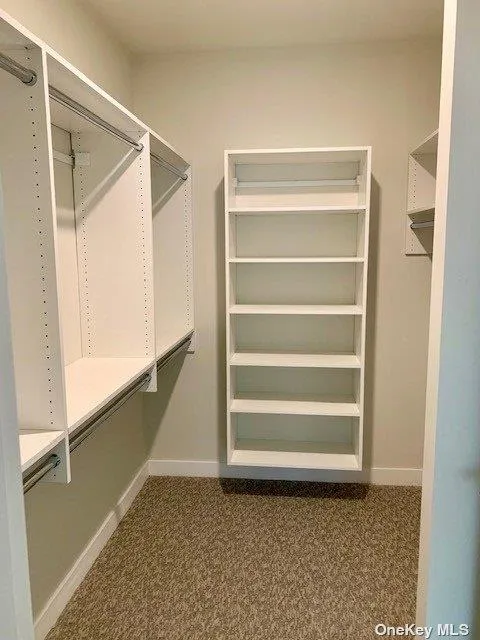 1B Country Club Drive, Brookhaven, NY, 1 Bedroom Bedrooms, 4 Rooms Rooms,1 BathroomBathrooms,Residential Lease,For Rent,Country Club,0,L3548012 1B Country Club Drive, Brookhaven, NY, 1 Bedroom Bedrooms, 4 Rooms Rooms,1 BathroomBathrooms,Residential Lease,For Rent,Country Club,0,L3548012