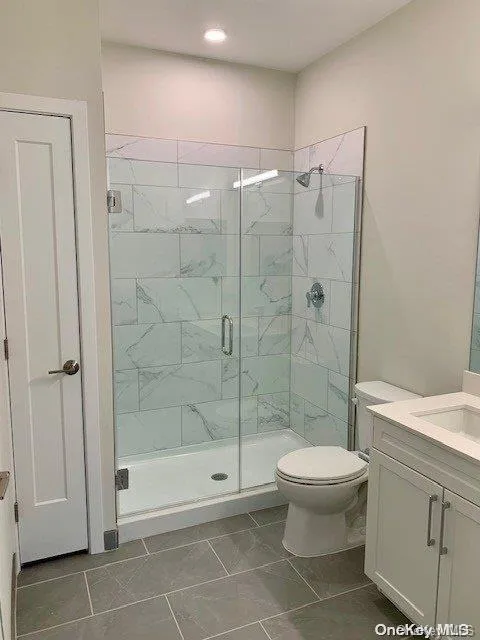 1B Country Club Drive, Brookhaven, NY, 3 Bedrooms Bedrooms, 6 Rooms Rooms,2 BathroomsBathrooms,Residential Lease,Idx,Country Club,0,L3548013 1B Country Club Drive, Brookhaven, NY, 3 Bedrooms Bedrooms, 6 Rooms Rooms,2 BathroomsBathrooms,Residential Lease,Idx,Country Club,0,L3548013