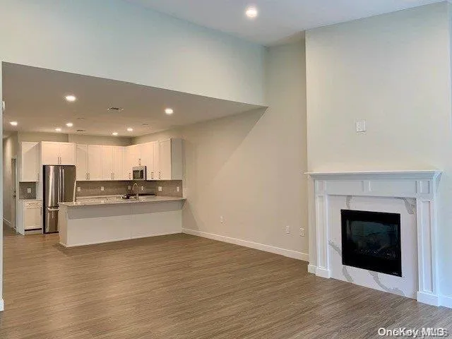 1B Country Club Drive, Brookhaven, NY, 3 Bedrooms Bedrooms, 6 Rooms Rooms,2 BathroomsBathrooms,Residential Lease,Idx,Country Club,0,L3548013 1B Country Club Drive, Brookhaven, NY, 3 Bedrooms Bedrooms, 6 Rooms Rooms,2 BathroomsBathrooms,Residential Lease,Idx,Country Club,0,L3548013