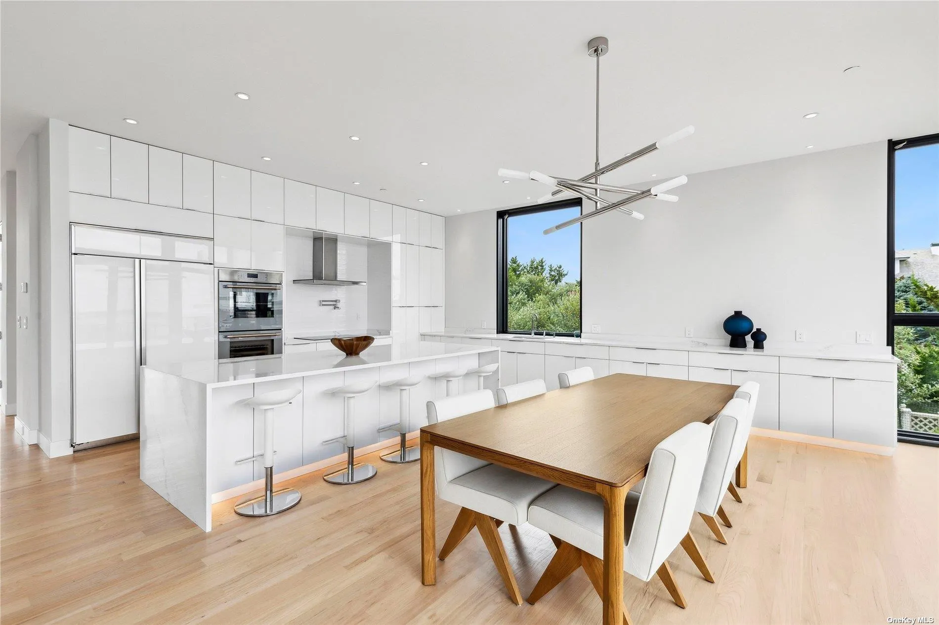 314 Dune, Southampton, NY, 5 Bedrooms Bedrooms, 6 Rooms Rooms,5 BathroomsBathrooms,Residential Lease,Idx,Dune,0,L3548494 314 Dune, Southampton, NY, 5 Bedrooms Bedrooms, 6 Rooms Rooms,5 BathroomsBathrooms,Residential Lease,Idx,Dune,0,L3548494