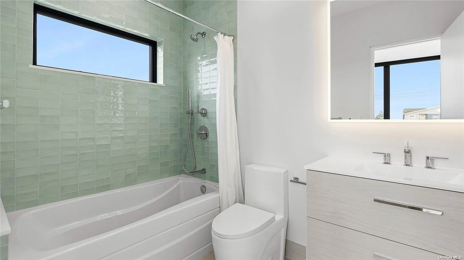 314 Dune, Southampton, NY, 5 Bedrooms Bedrooms, 6 Rooms Rooms,5 BathroomsBathrooms,Residential Lease,Idx,Dune,0,L3548494 314 Dune, Southampton, NY, 5 Bedrooms Bedrooms, 6 Rooms Rooms,5 BathroomsBathrooms,Residential Lease,Idx,Dune,0,L3548494