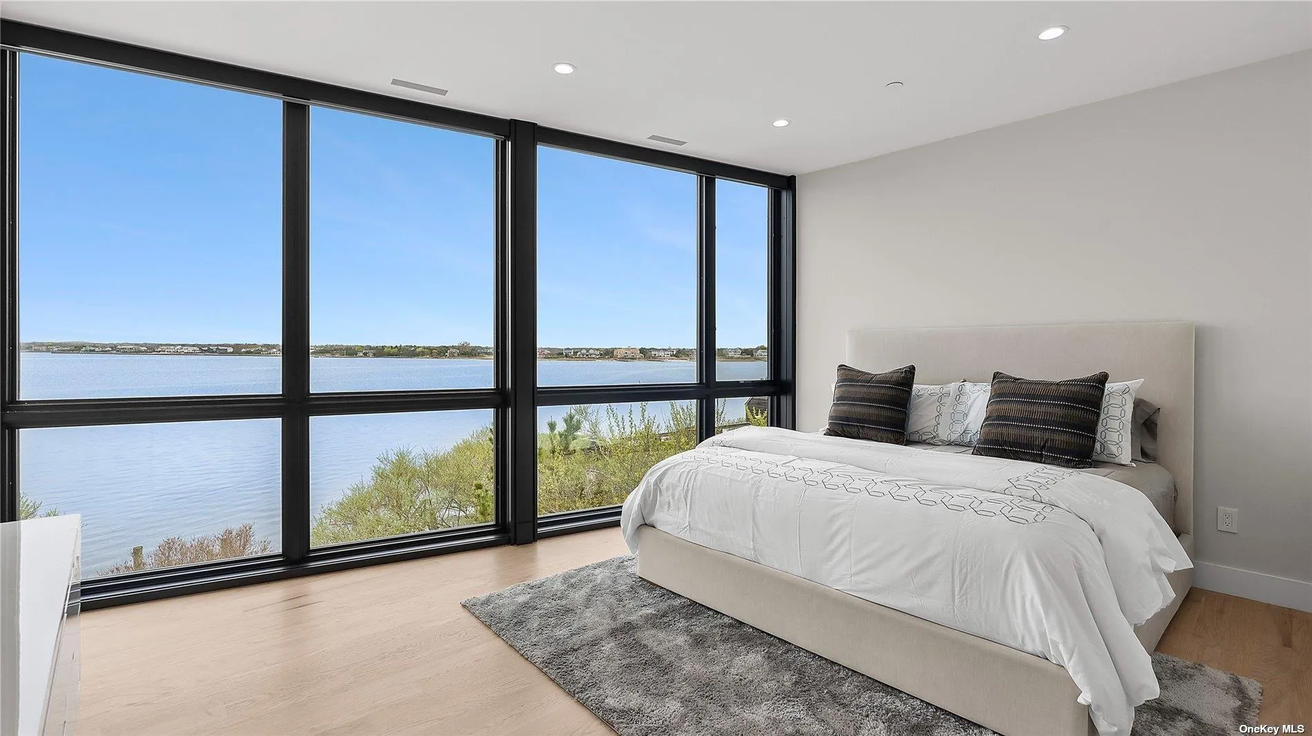 314 Dune, Southampton, NY, 5 Bedrooms Bedrooms, 6 Rooms Rooms,5 BathroomsBathrooms,Residential Lease,Idx,Dune,0,L3548494 314 Dune, Southampton, NY, 5 Bedrooms Bedrooms, 6 Rooms Rooms,5 BathroomsBathrooms,Residential Lease,Idx,Dune,0,L3548494