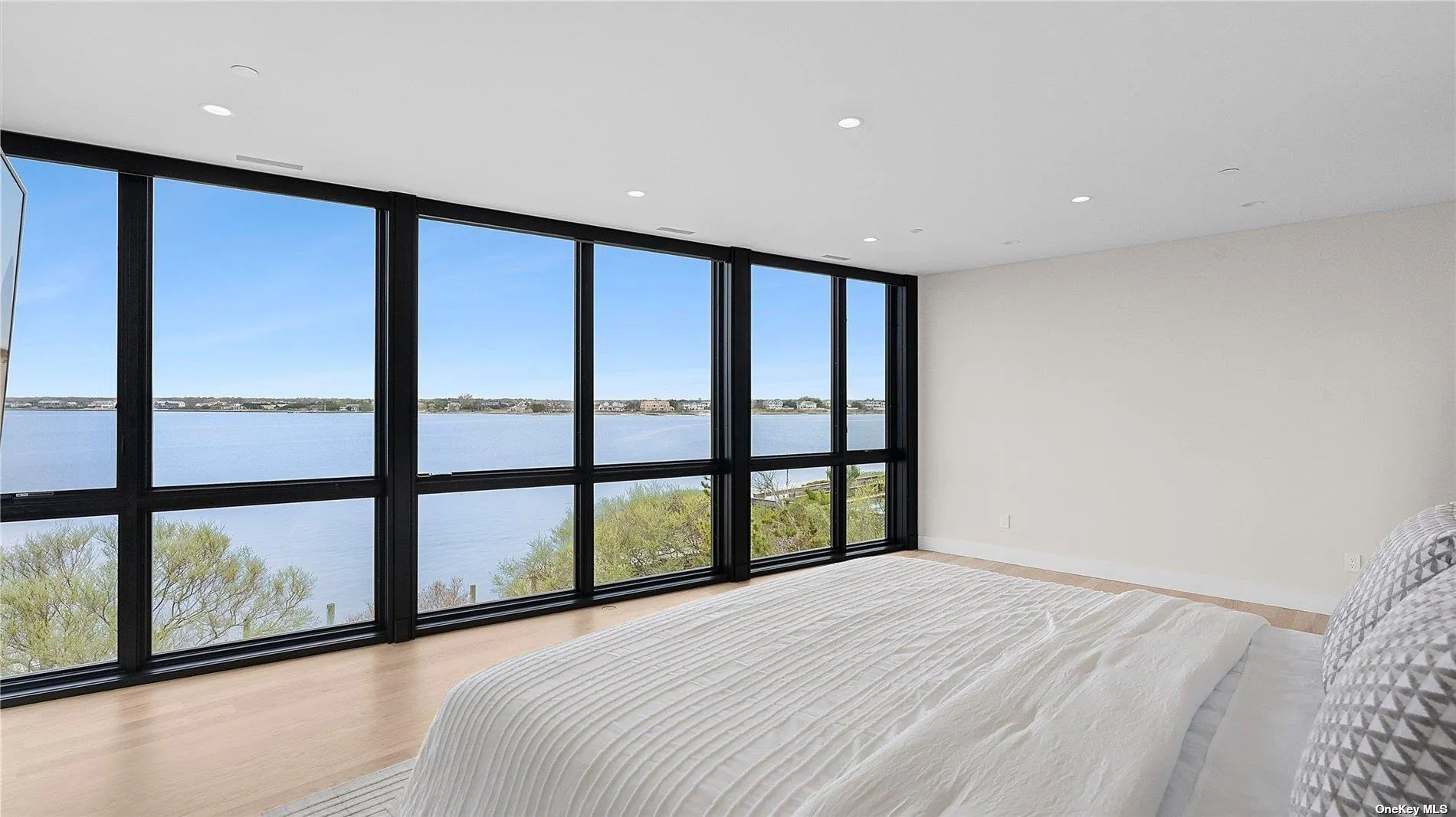 Primary bedroom Primary bedroom