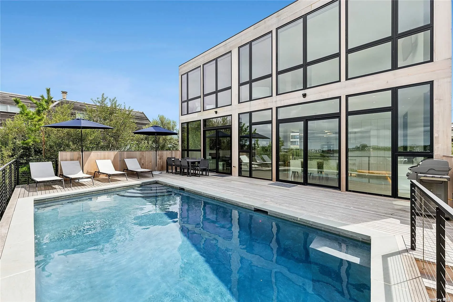 314 Dune, Southampton, NY, 5 Bedrooms Bedrooms, 6 Rooms Rooms,5 BathroomsBathrooms,Residential Lease,Idx,Dune,0,L3548494 314 Dune, Southampton, NY, 5 Bedrooms Bedrooms, 6 Rooms Rooms,5 BathroomsBathrooms,Residential Lease,Idx,Dune,0,L3548494