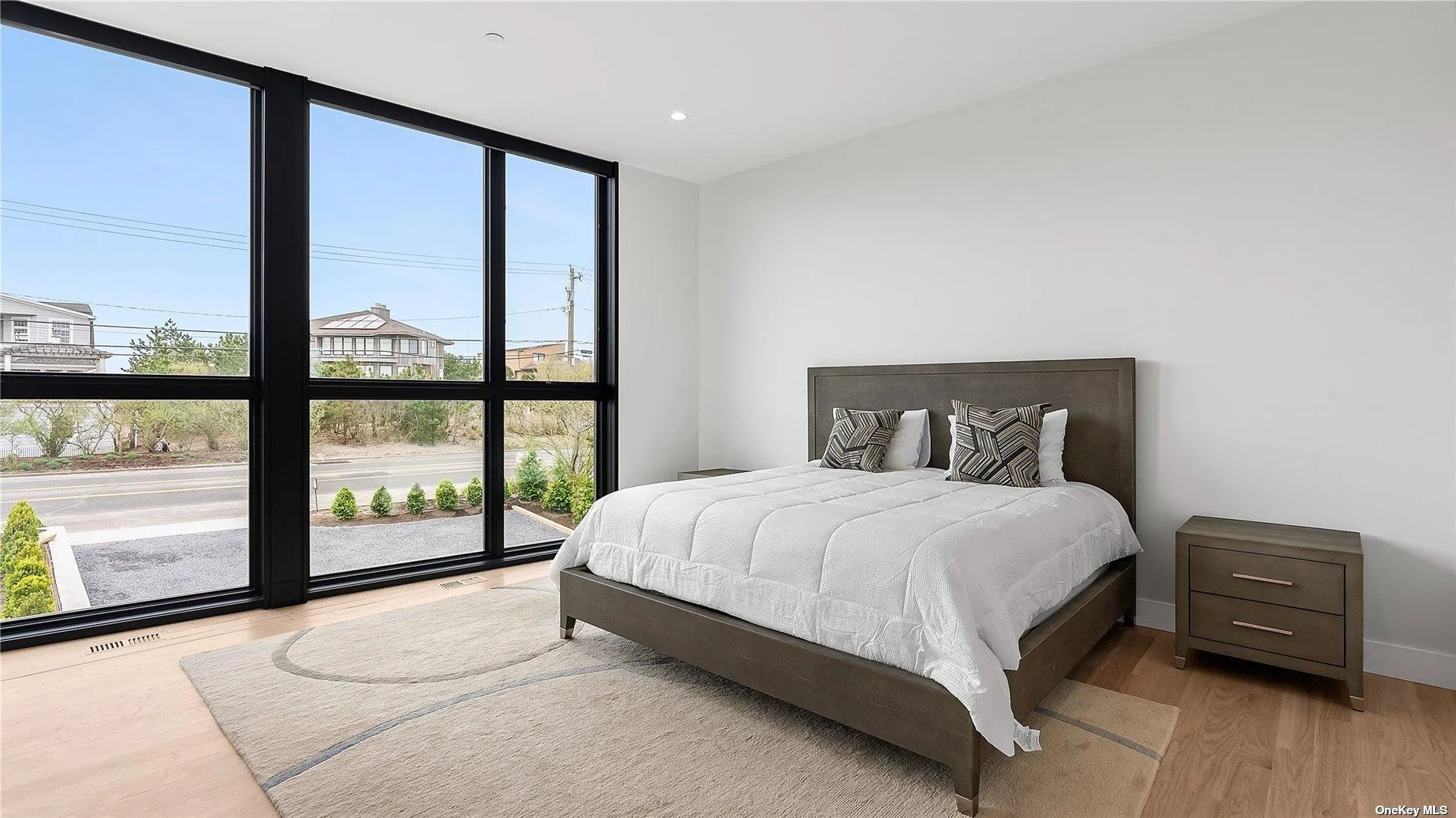 First floor en-suite bedroom First floor en-suite bedroom