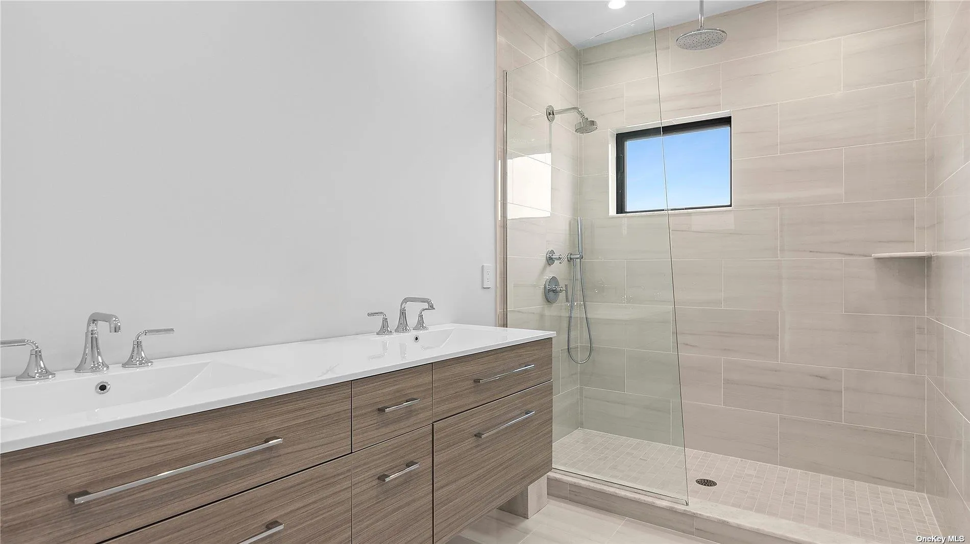 Primary Bathroom Primary Bathroom