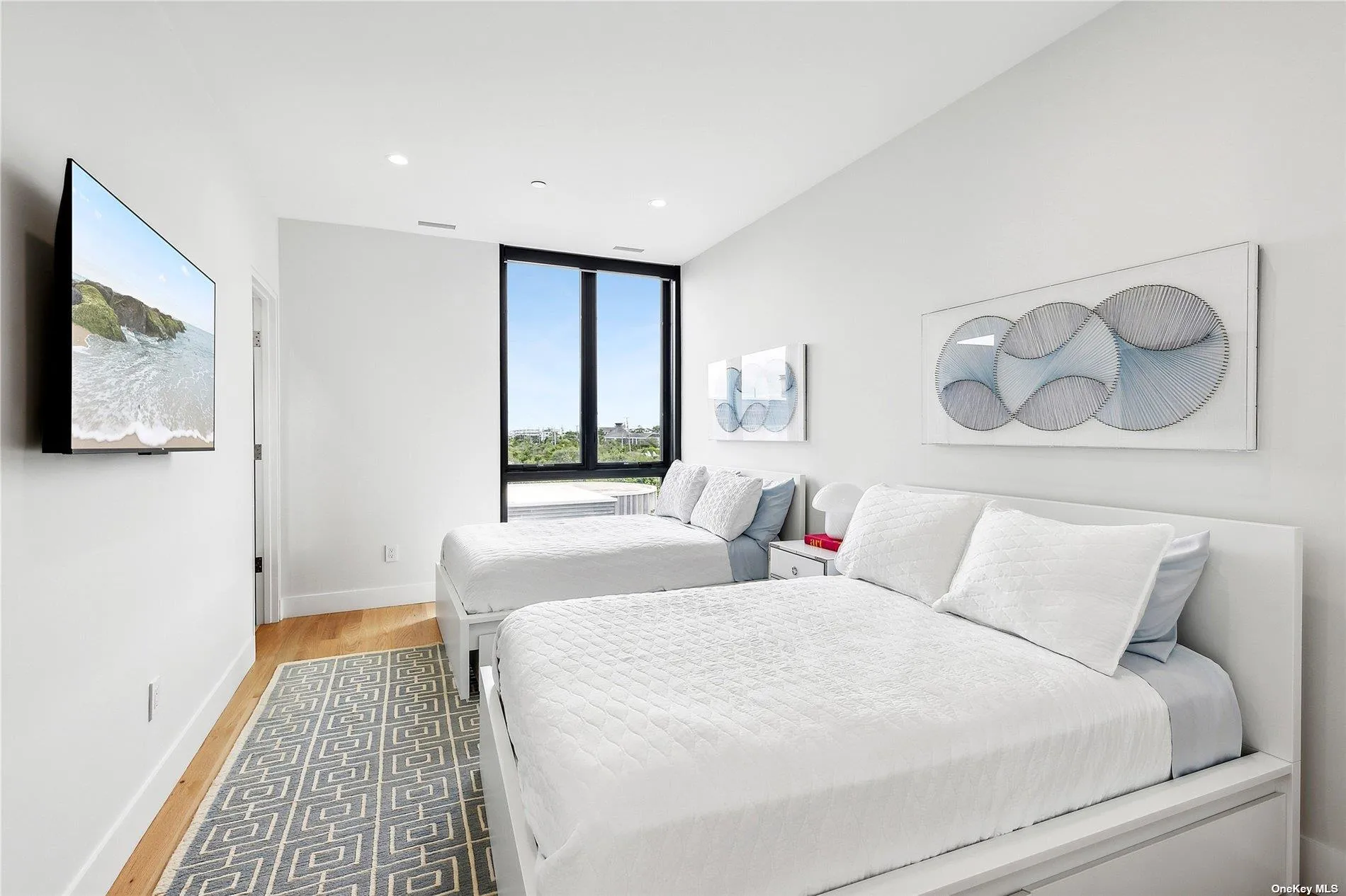 314 Dune, Southampton, NY, 5 Bedrooms Bedrooms, 6 Rooms Rooms,5 BathroomsBathrooms,Residential Lease,Idx,Dune,0,L3548494 314 Dune, Southampton, NY, 5 Bedrooms Bedrooms, 6 Rooms Rooms,5 BathroomsBathrooms,Residential Lease,Idx,Dune,0,L3548494