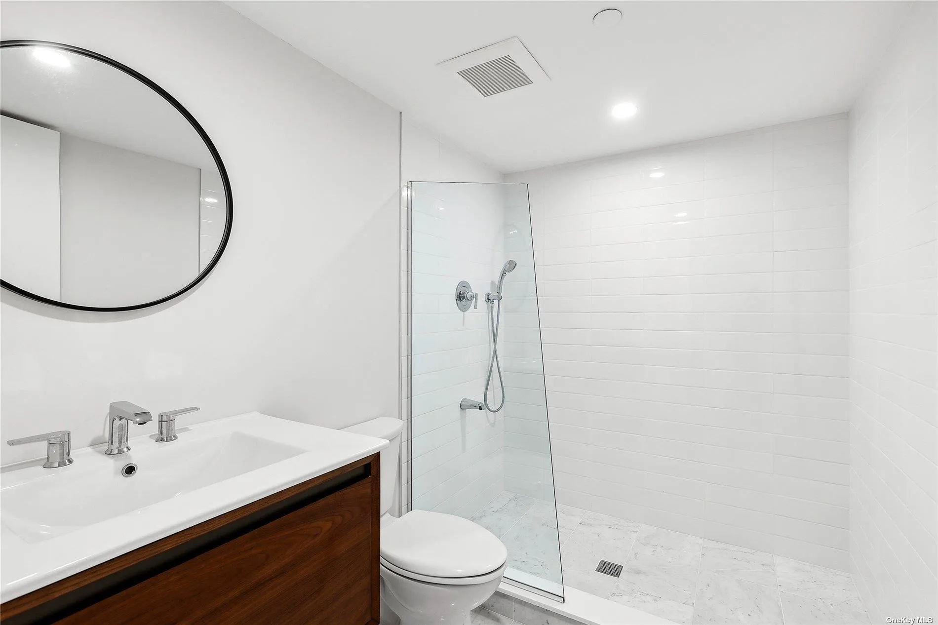 314 Dune, Southampton, NY, 5 Bedrooms Bedrooms, 6 Rooms Rooms,5 BathroomsBathrooms,Residential Lease,Idx,Dune,0,L3548494 314 Dune, Southampton, NY, 5 Bedrooms Bedrooms, 6 Rooms Rooms,5 BathroomsBathrooms,Residential Lease,Idx,Dune,0,L3548494