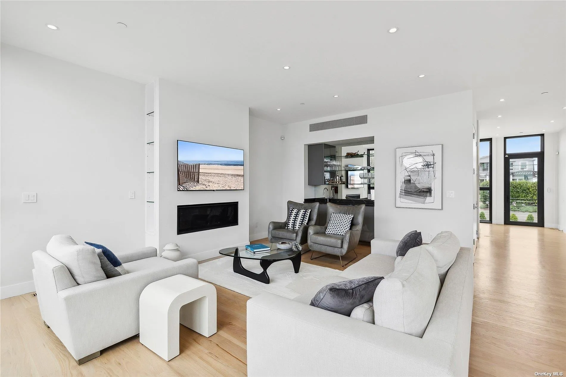 314 Dune, Southampton, NY, 5 Bedrooms Bedrooms, 6 Rooms Rooms,5 BathroomsBathrooms,Residential Lease,Idx,Dune,0,L3548494 314 Dune, Southampton, NY, 5 Bedrooms Bedrooms, 6 Rooms Rooms,5 BathroomsBathrooms,Residential Lease,Idx,Dune,0,L3548494