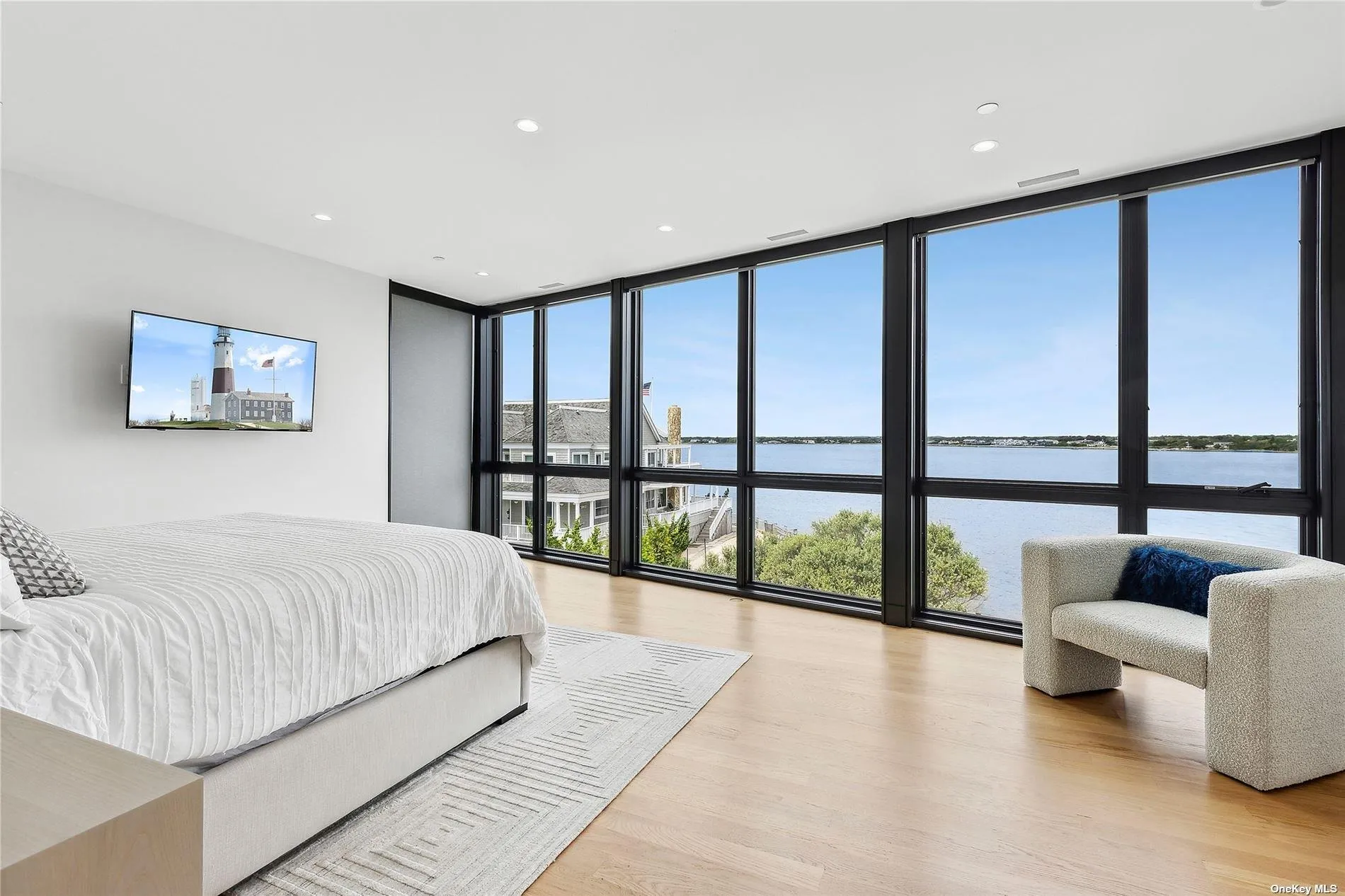 314 Dune, Southampton, NY, 5 Bedrooms Bedrooms, 6 Rooms Rooms,5 BathroomsBathrooms,Residential Lease,Idx,Dune,0,L3548494 314 Dune, Southampton, NY, 5 Bedrooms Bedrooms, 6 Rooms Rooms,5 BathroomsBathrooms,Residential Lease,Idx,Dune,0,L3548494