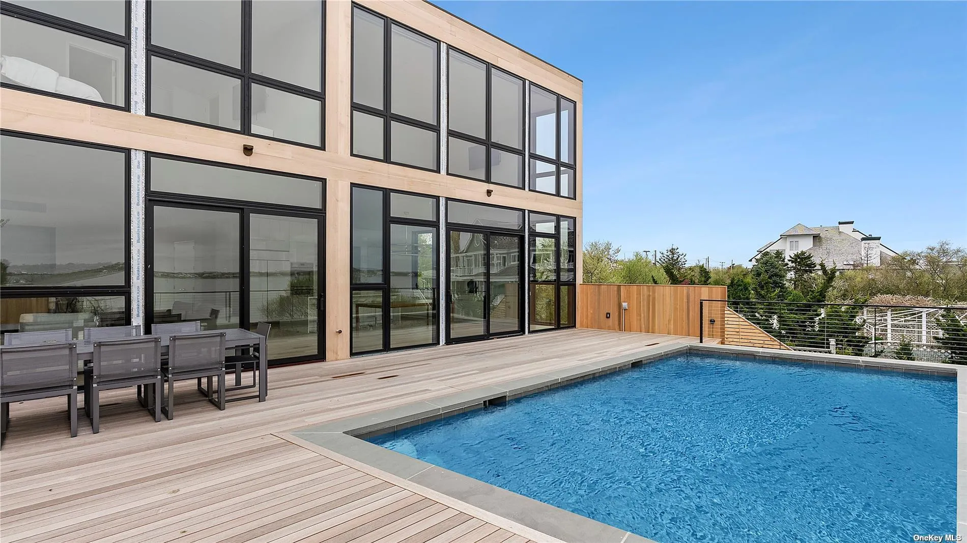 314 Dune, Southampton, NY, 5 Bedrooms Bedrooms, 6 Rooms Rooms,5 BathroomsBathrooms,Residential Lease,Idx,Dune,0,L3548494 314 Dune, Southampton, NY, 5 Bedrooms Bedrooms, 6 Rooms Rooms,5 BathroomsBathrooms,Residential Lease,Idx,Dune,0,L3548494