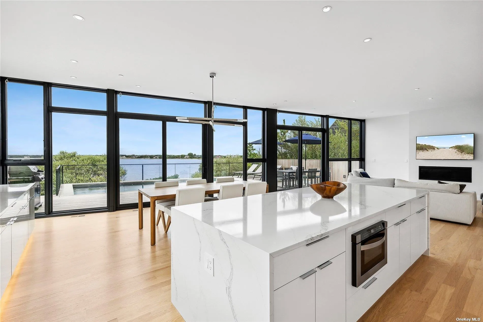 314 Dune, Southampton, NY, 5 Bedrooms Bedrooms, 6 Rooms Rooms,5 BathroomsBathrooms,Residential Lease,Idx,Dune,0,L3548494 314 Dune, Southampton, NY, 5 Bedrooms Bedrooms, 6 Rooms Rooms,5 BathroomsBathrooms,Residential Lease,Idx,Dune,0,L3548494