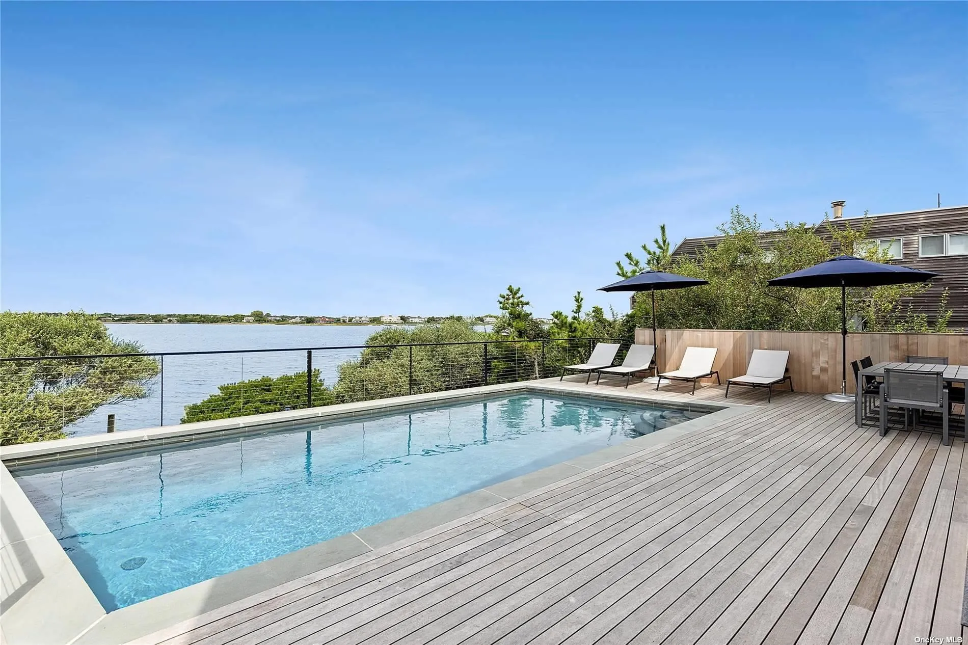 314 Dune, Southampton, NY, 5 Bedrooms Bedrooms, 6 Rooms Rooms,5 BathroomsBathrooms,Residential Lease,Idx,Dune,0,L3548494 314 Dune, Southampton, NY, 5 Bedrooms Bedrooms, 6 Rooms Rooms,5 BathroomsBathrooms,Residential Lease,Idx,Dune,0,L3548494