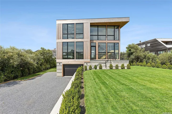 314 Dune, Westhampton Beach, Ny 11978