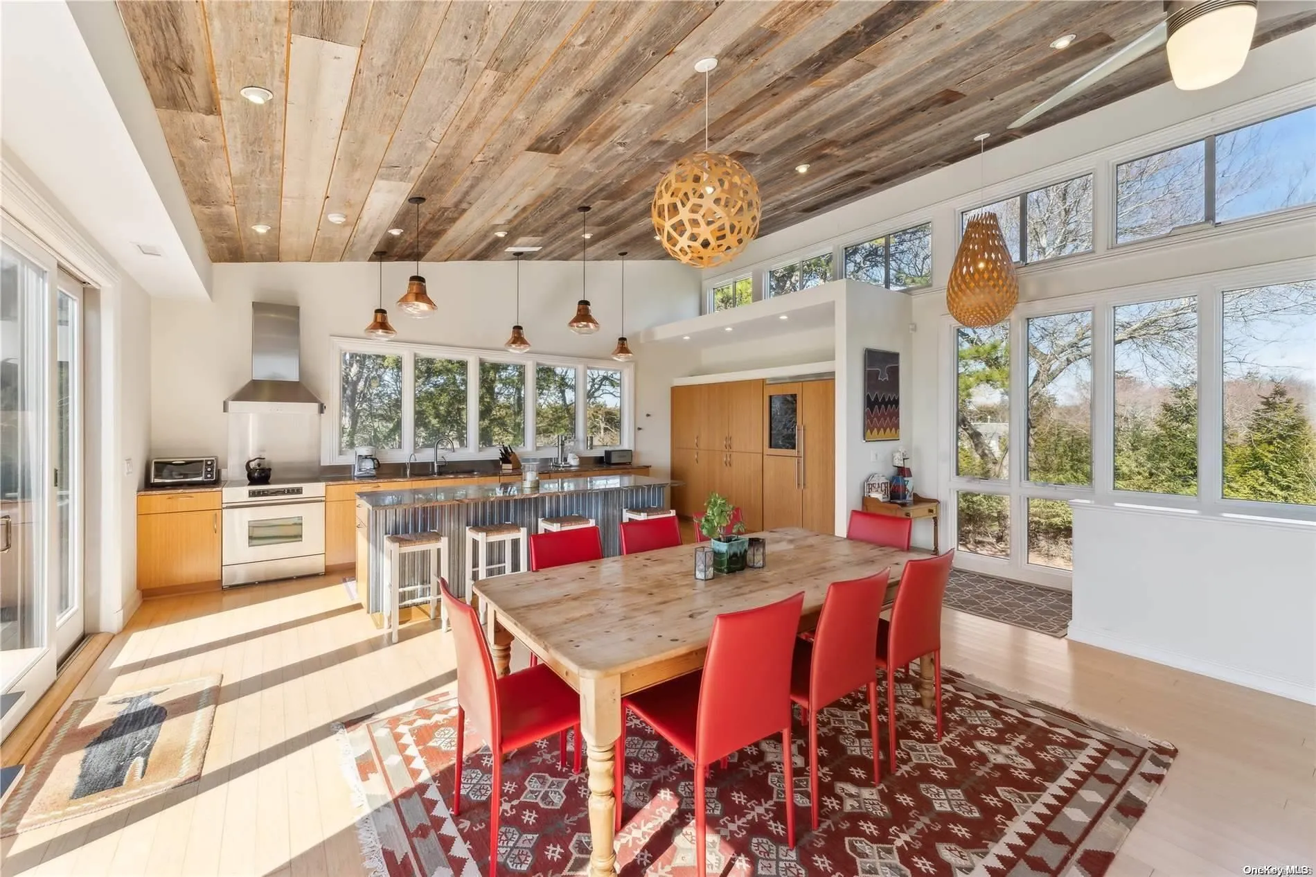 32 Tuthill Lane, Southampton, NY, 4 Bedrooms Bedrooms, 10 Rooms Rooms,2 BathroomsBathrooms,Residential Lease,Idx,Tuthill,0,L3549051 32 Tuthill Lane, Southampton, NY, 4 Bedrooms Bedrooms, 10 Rooms Rooms,2 BathroomsBathrooms,Residential Lease,Idx,Tuthill,0,L3549051