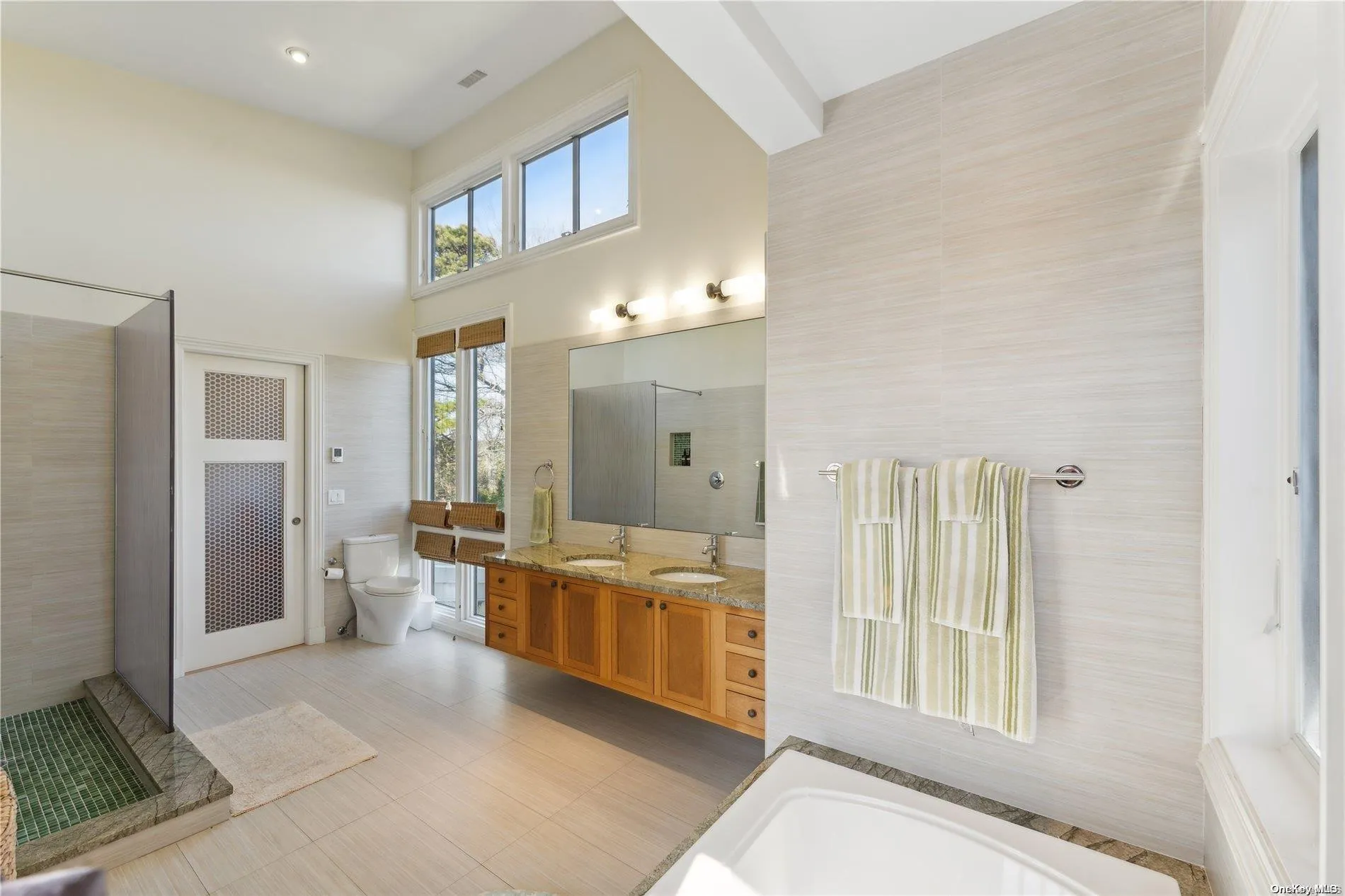 32 Tuthill Lane, Southampton, NY, 4 Bedrooms Bedrooms, 10 Rooms Rooms,2 BathroomsBathrooms,Residential Lease,Idx,Tuthill,0,L3549051 32 Tuthill Lane, Southampton, NY, 4 Bedrooms Bedrooms, 10 Rooms Rooms,2 BathroomsBathrooms,Residential Lease,Idx,Tuthill,0,L3549051