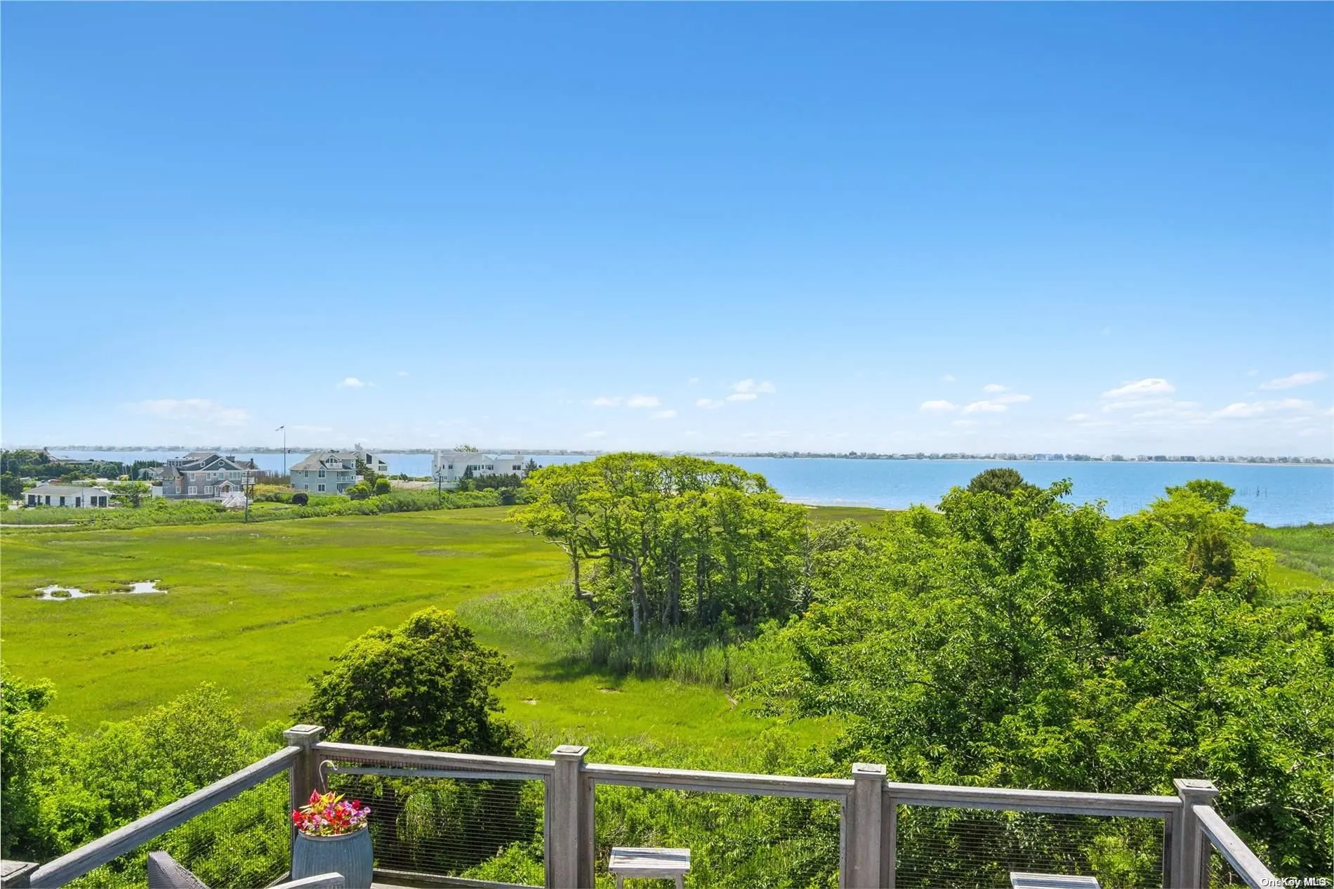 32 Tuthill Lane, Southampton, NY, 4 Bedrooms Bedrooms, 10 Rooms Rooms,2 BathroomsBathrooms,Residential Lease,Idx,Tuthill,0,L3549051 32 Tuthill Lane, Southampton, NY, 4 Bedrooms Bedrooms, 10 Rooms Rooms,2 BathroomsBathrooms,Residential Lease,Idx,Tuthill,0,L3549051