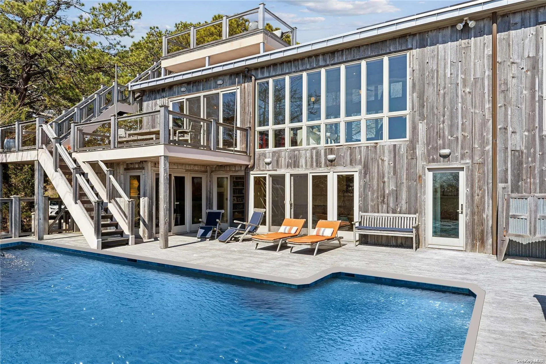 32 Tuthill Lane, Southampton, NY, 4 Bedrooms Bedrooms, 10 Rooms Rooms,2 BathroomsBathrooms,Residential Lease,Idx,Tuthill,0,L3549051 32 Tuthill Lane, Southampton, NY, 4 Bedrooms Bedrooms, 10 Rooms Rooms,2 BathroomsBathrooms,Residential Lease,Idx,Tuthill,0,L3549051