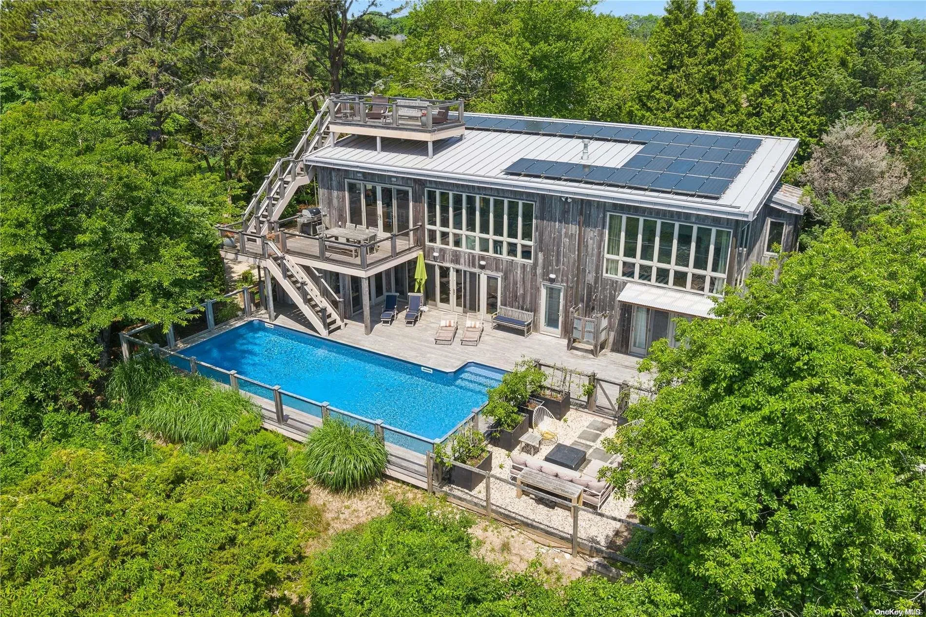 32 Tuthill Lane, Southampton, NY, 4 Bedrooms Bedrooms, 10 Rooms Rooms,2 BathroomsBathrooms,Residential Lease,Idx,Tuthill,0,L3549051 32 Tuthill Lane, Southampton, NY, 4 Bedrooms Bedrooms, 10 Rooms Rooms,2 BathroomsBathrooms,Residential Lease,Idx,Tuthill,0,L3549051