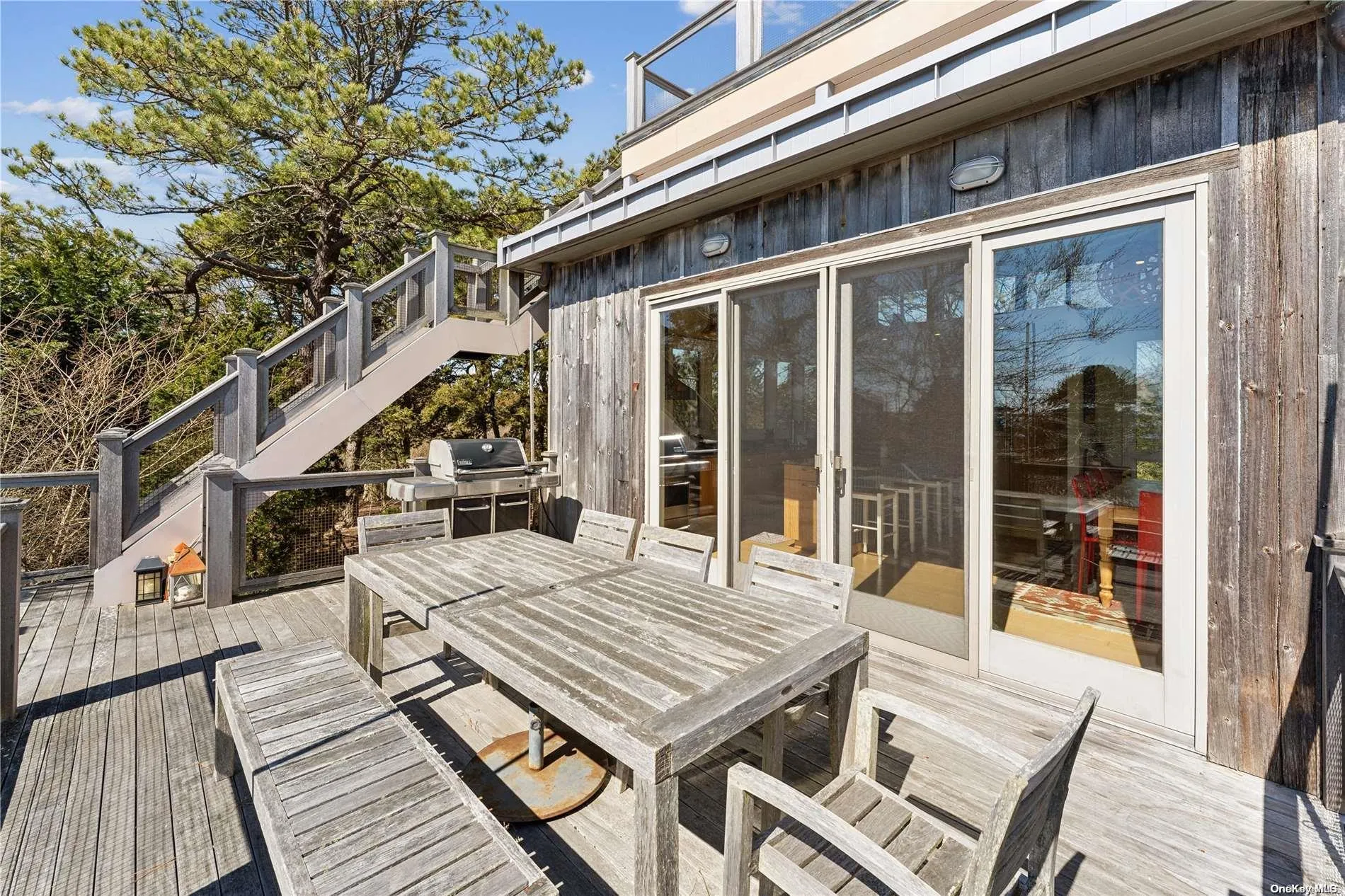 32 Tuthill Lane, Southampton, NY, 4 Bedrooms Bedrooms, 10 Rooms Rooms,2 BathroomsBathrooms,Residential Lease,Idx,Tuthill,0,L3549051 32 Tuthill Lane, Southampton, NY, 4 Bedrooms Bedrooms, 10 Rooms Rooms,2 BathroomsBathrooms,Residential Lease,Idx,Tuthill,0,L3549051