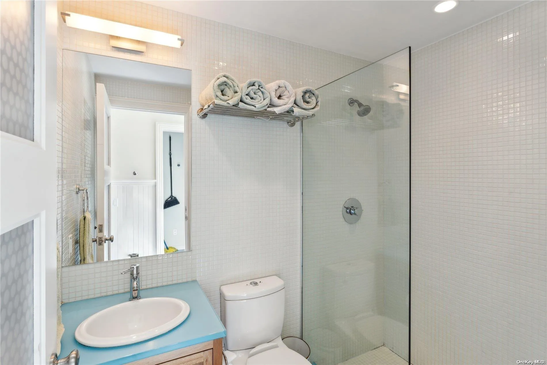 32 Tuthill Lane, Southampton, NY, 4 Bedrooms Bedrooms, 10 Rooms Rooms,2 BathroomsBathrooms,Residential Lease,Idx,Tuthill,0,L3549051 32 Tuthill Lane, Southampton, NY, 4 Bedrooms Bedrooms, 10 Rooms Rooms,2 BathroomsBathrooms,Residential Lease,Idx,Tuthill,0,L3549051