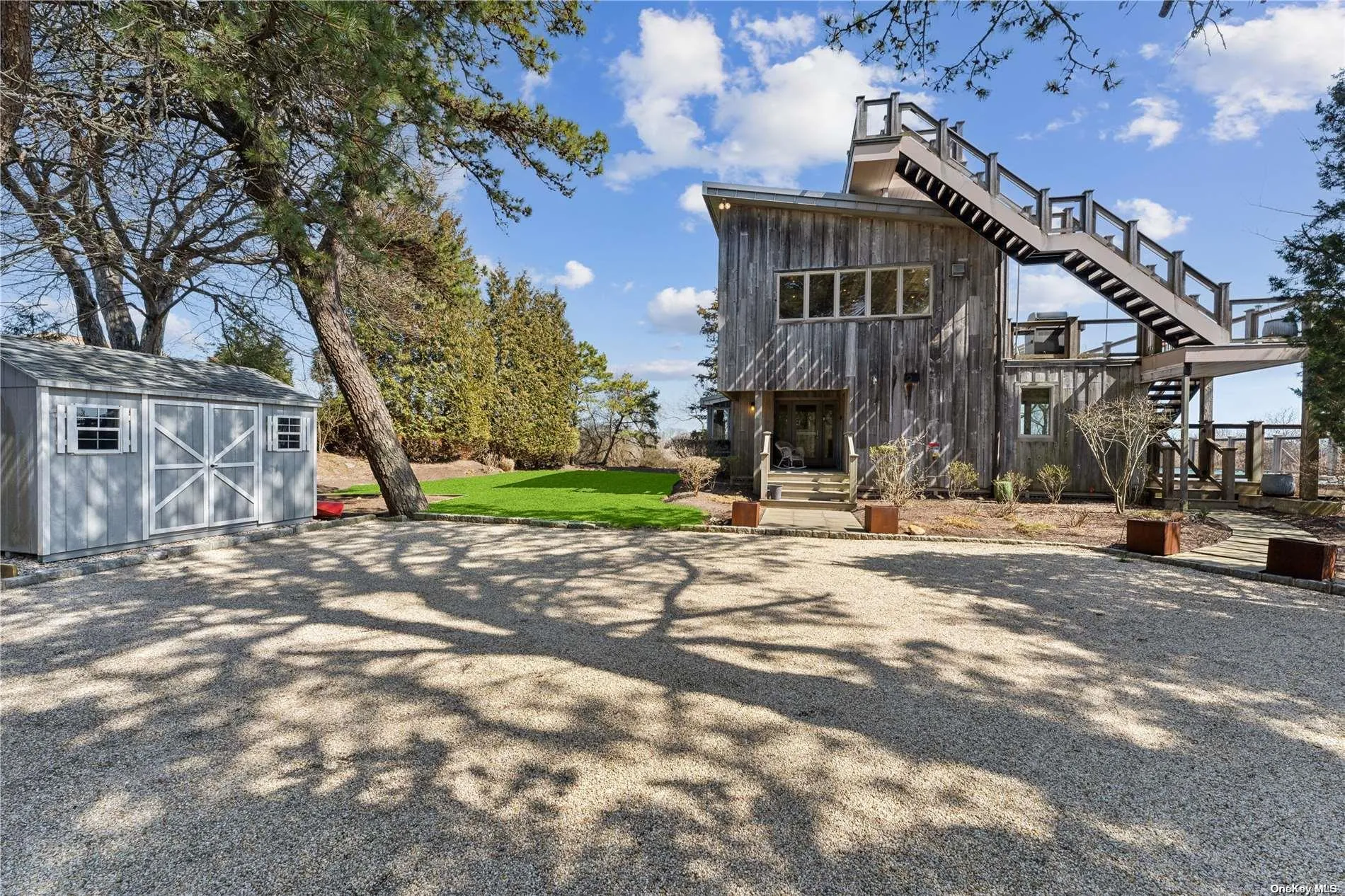 32 Tuthill Lane, Southampton, NY, 4 Bedrooms Bedrooms, 10 Rooms Rooms,2 BathroomsBathrooms,Residential Lease,Idx,Tuthill,0,L3549051 32 Tuthill Lane, Southampton, NY, 4 Bedrooms Bedrooms, 10 Rooms Rooms,2 BathroomsBathrooms,Residential Lease,Idx,Tuthill,0,L3549051