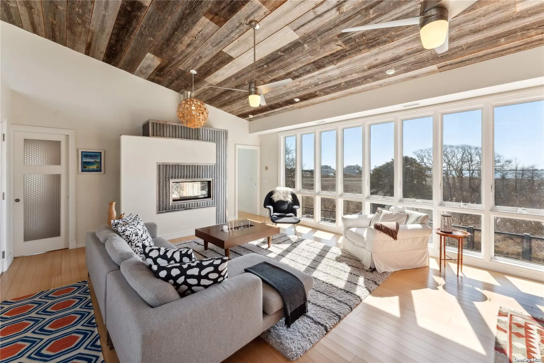 32 Tuthill Lane, Southampton, NY, 4 Bedrooms Bedrooms, 10 Rooms Rooms,2 BathroomsBathrooms,Residential Lease,Idx,Tuthill,0,L3549051 32 Tuthill Lane, Southampton, NY, 4 Bedrooms Bedrooms, 10 Rooms Rooms,2 BathroomsBathrooms,Residential Lease,Idx,Tuthill,0,L3549051