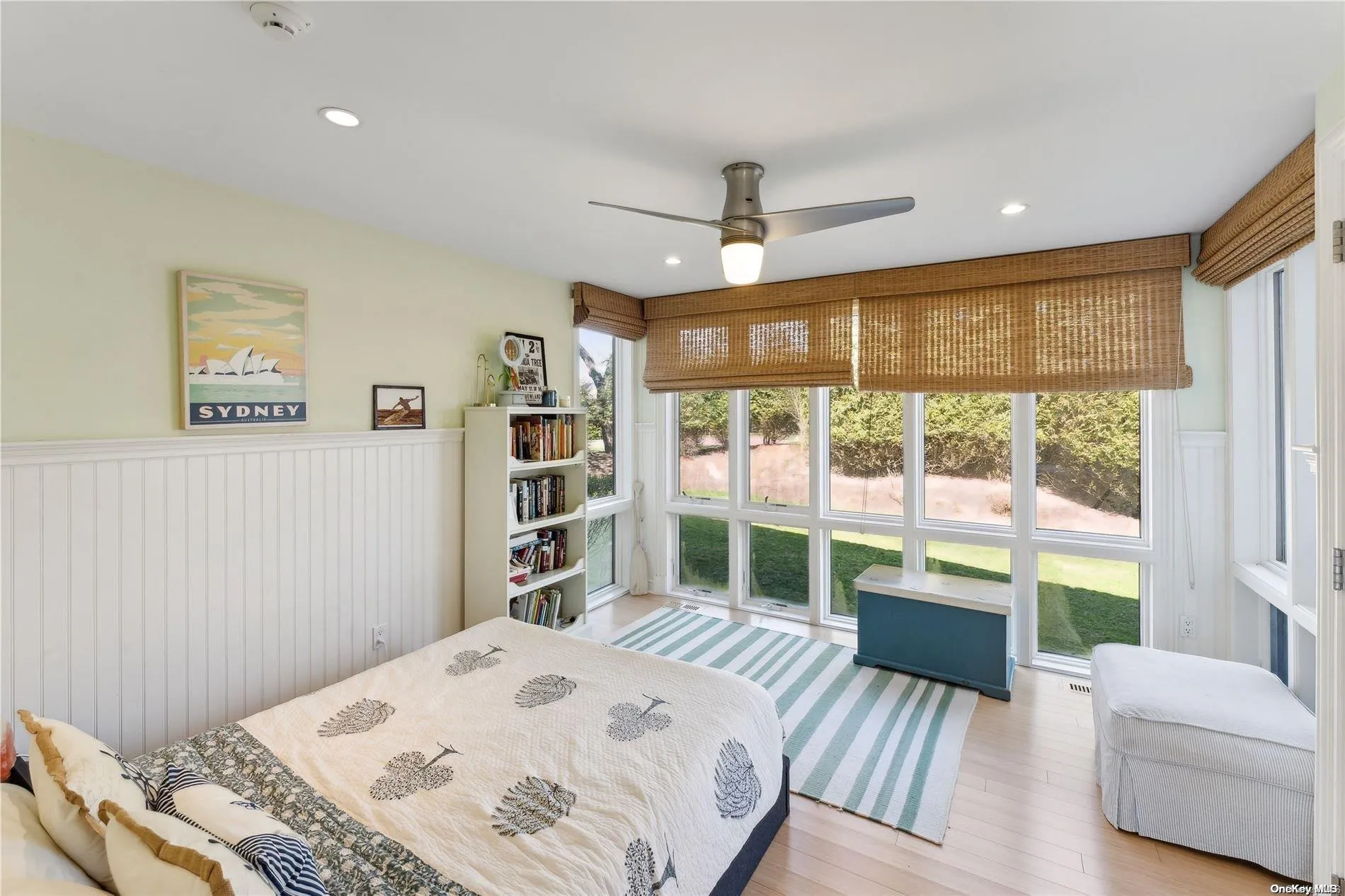 32 Tuthill Lane, Southampton, NY, 4 Bedrooms Bedrooms, 10 Rooms Rooms,2 BathroomsBathrooms,Residential Lease,Idx,Tuthill,0,L3549051 32 Tuthill Lane, Southampton, NY, 4 Bedrooms Bedrooms, 10 Rooms Rooms,2 BathroomsBathrooms,Residential Lease,Idx,Tuthill,0,L3549051