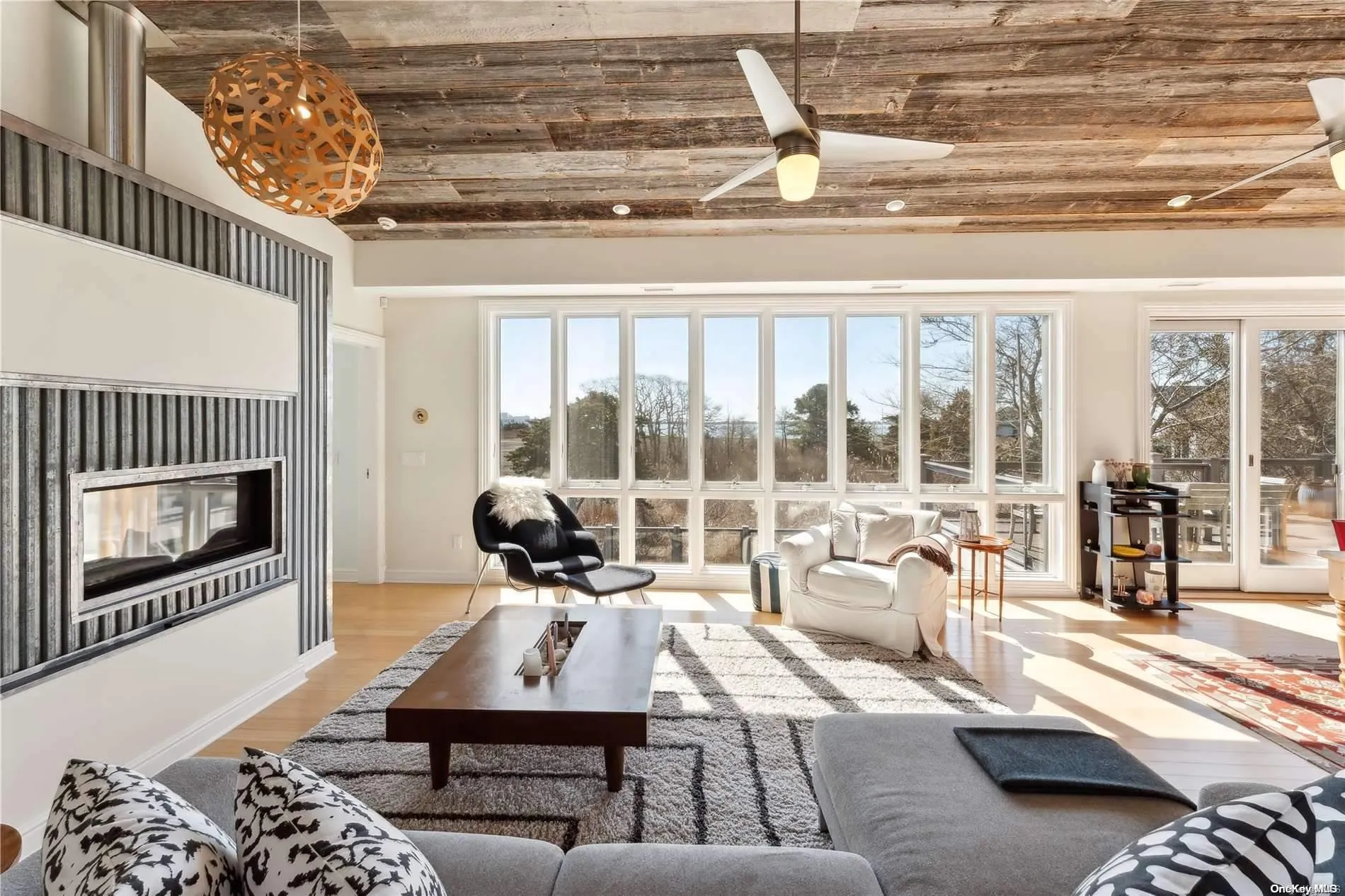 32 Tuthill Lane, Southampton, NY, 4 Bedrooms Bedrooms, 10 Rooms Rooms,2 BathroomsBathrooms,Residential Lease,Idx,Tuthill,0,L3549051 32 Tuthill Lane, Southampton, NY, 4 Bedrooms Bedrooms, 10 Rooms Rooms,2 BathroomsBathrooms,Residential Lease,Idx,Tuthill,0,L3549051