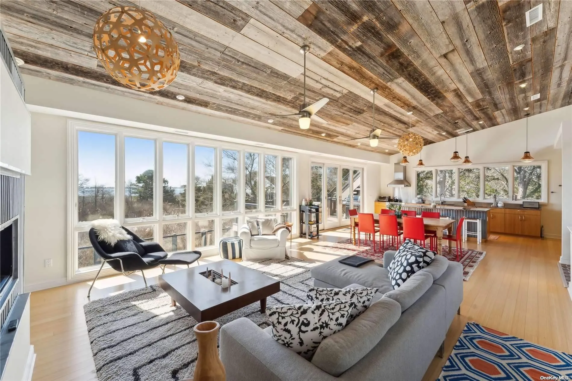 32 Tuthill Lane, Southampton, NY, 4 Bedrooms Bedrooms, 10 Rooms Rooms,2 BathroomsBathrooms,Residential Lease,Idx,Tuthill,0,L3549051 32 Tuthill Lane, Southampton, NY, 4 Bedrooms Bedrooms, 10 Rooms Rooms,2 BathroomsBathrooms,Residential Lease,Idx,Tuthill,0,L3549051