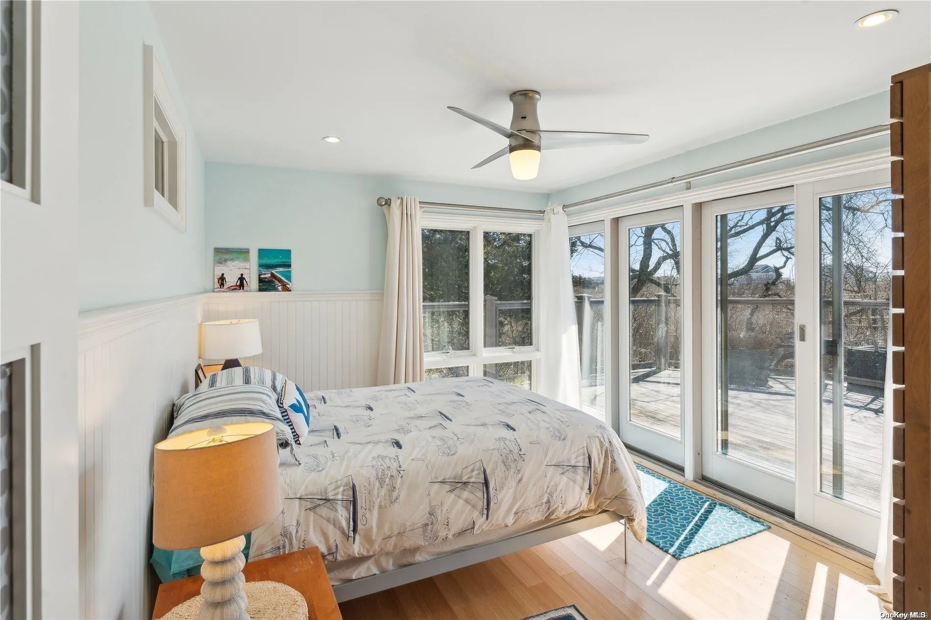 32 Tuthill Lane, Southampton, NY, 4 Bedrooms Bedrooms, 10 Rooms Rooms,2 BathroomsBathrooms,Residential Lease,Idx,Tuthill,0,L3549051 32 Tuthill Lane, Southampton, NY, 4 Bedrooms Bedrooms, 10 Rooms Rooms,2 BathroomsBathrooms,Residential Lease,Idx,Tuthill,0,L3549051