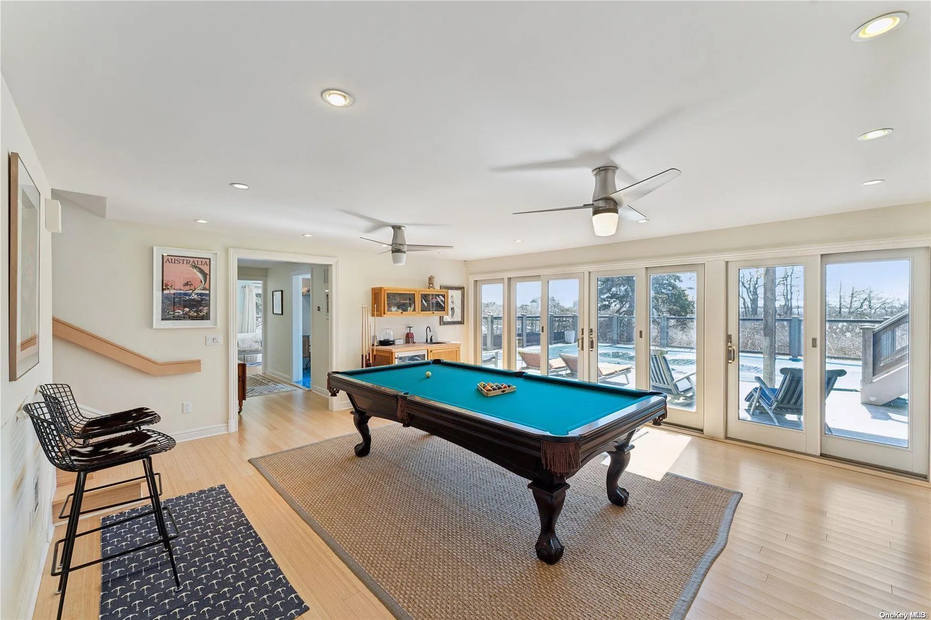 32 Tuthill Lane, Southampton, NY, 4 Bedrooms Bedrooms, 10 Rooms Rooms,2 BathroomsBathrooms,Residential Lease,Idx,Tuthill,0,L3549051 32 Tuthill Lane, Southampton, NY, 4 Bedrooms Bedrooms, 10 Rooms Rooms,2 BathroomsBathrooms,Residential Lease,Idx,Tuthill,0,L3549051