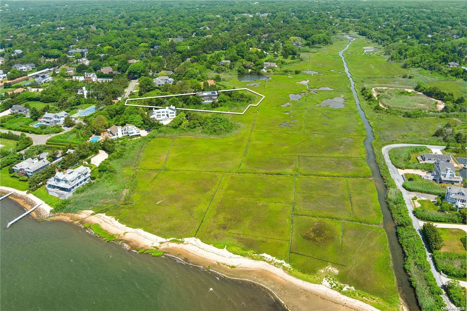 32 Tuthill Lane, Southampton, NY, 4 Bedrooms Bedrooms, 10 Rooms Rooms,2 BathroomsBathrooms,Residential Lease,Idx,Tuthill,0,L3549051 32 Tuthill Lane, Southampton, NY, 4 Bedrooms Bedrooms, 10 Rooms Rooms,2 BathroomsBathrooms,Residential Lease,Idx,Tuthill,0,L3549051