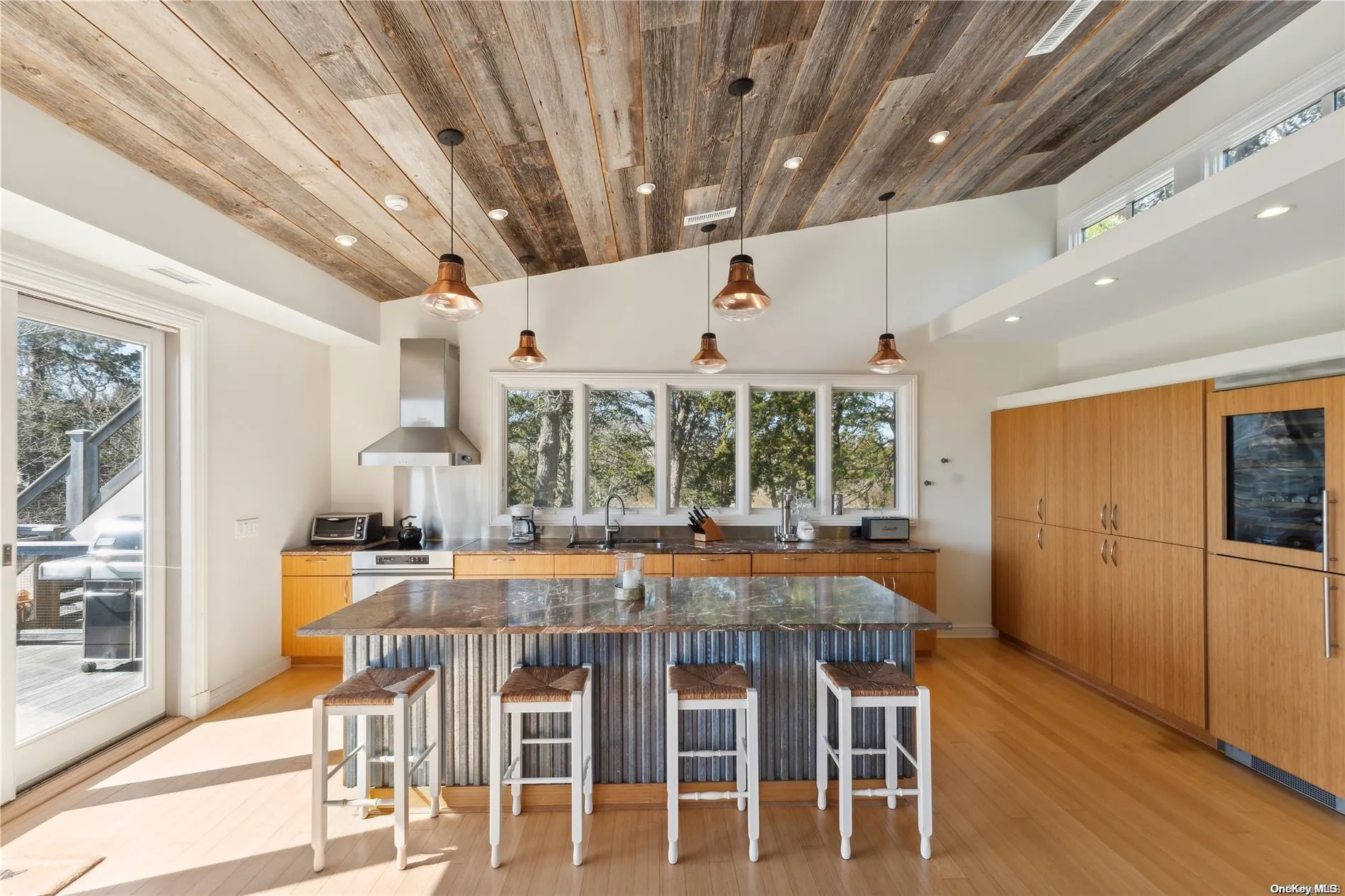 32 Tuthill Lane, Southampton, NY, 4 Bedrooms Bedrooms, 10 Rooms Rooms,2 BathroomsBathrooms,Residential Lease,Idx,Tuthill,0,L3549051 32 Tuthill Lane, Southampton, NY, 4 Bedrooms Bedrooms, 10 Rooms Rooms,2 BathroomsBathrooms,Residential Lease,Idx,Tuthill,0,L3549051