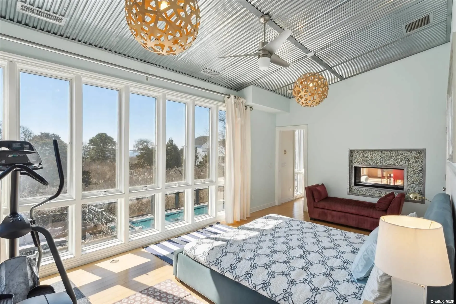 32 Tuthill Lane, Southampton, NY, 4 Bedrooms Bedrooms, 10 Rooms Rooms,2 BathroomsBathrooms,Residential Lease,Idx,Tuthill,0,L3549051 32 Tuthill Lane, Southampton, NY, 4 Bedrooms Bedrooms, 10 Rooms Rooms,2 BathroomsBathrooms,Residential Lease,Idx,Tuthill,0,L3549051