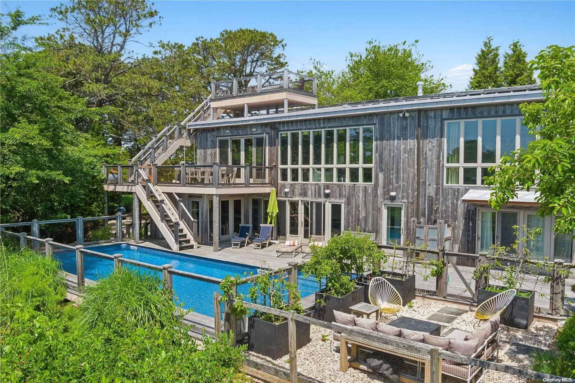32 Tuthill Lane, Southampton, NY, 4 Bedrooms Bedrooms, 10 Rooms Rooms,2 BathroomsBathrooms,Residential Lease,Idx,Tuthill,0,L3549051 32 Tuthill Lane, Southampton, NY, 4 Bedrooms Bedrooms, 10 Rooms Rooms,2 BathroomsBathrooms,Residential Lease,Idx,Tuthill,0,L3549051