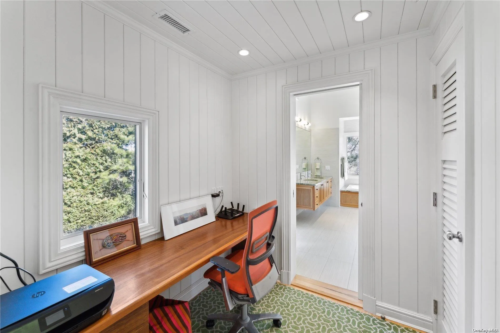 32 Tuthill Lane, Southampton, NY, 4 Bedrooms Bedrooms, 10 Rooms Rooms,2 BathroomsBathrooms,Residential Lease,Idx,Tuthill,0,L3549051 32 Tuthill Lane, Southampton, NY, 4 Bedrooms Bedrooms, 10 Rooms Rooms,2 BathroomsBathrooms,Residential Lease,Idx,Tuthill,0,L3549051