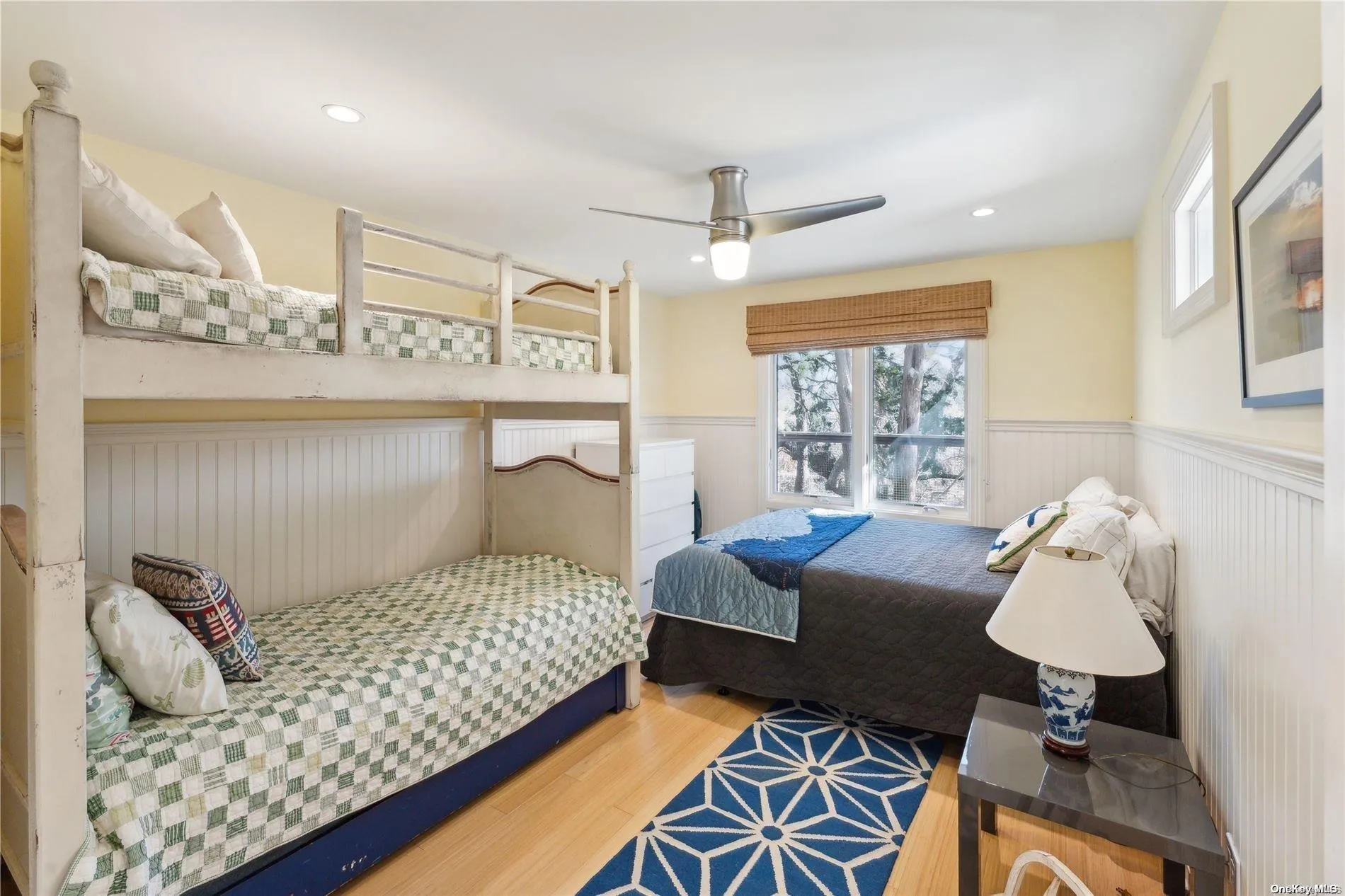 32 Tuthill Lane, Southampton, NY, 4 Bedrooms Bedrooms, 10 Rooms Rooms,2 BathroomsBathrooms,Residential Lease,Idx,Tuthill,0,L3549051 32 Tuthill Lane, Southampton, NY, 4 Bedrooms Bedrooms, 10 Rooms Rooms,2 BathroomsBathrooms,Residential Lease,Idx,Tuthill,0,L3549051