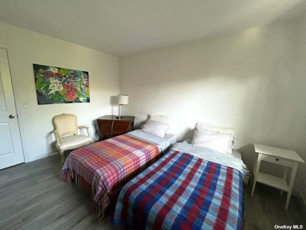 400 Hill Road, Southold, NY, 3 Bedrooms Bedrooms, 7 Rooms Rooms,2 BathroomsBathrooms,Residential Lease,Idx,Hill,0,L3549421 400 Hill Road, Southold, NY, 3 Bedrooms Bedrooms, 7 Rooms Rooms,2 BathroomsBathrooms,Residential Lease,Idx,Hill,0,L3549421