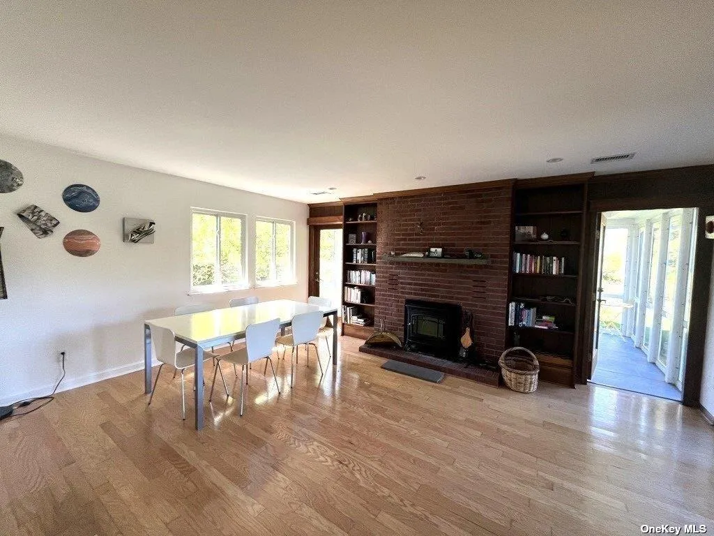 400 Hill Road, Southold, NY, 3 Bedrooms Bedrooms, 7 Rooms Rooms,2 BathroomsBathrooms,Residential Lease,Idx,Hill,0,L3549421 400 Hill Road, Southold, NY, 3 Bedrooms Bedrooms, 7 Rooms Rooms,2 BathroomsBathrooms,Residential Lease,Idx,Hill,0,L3549421