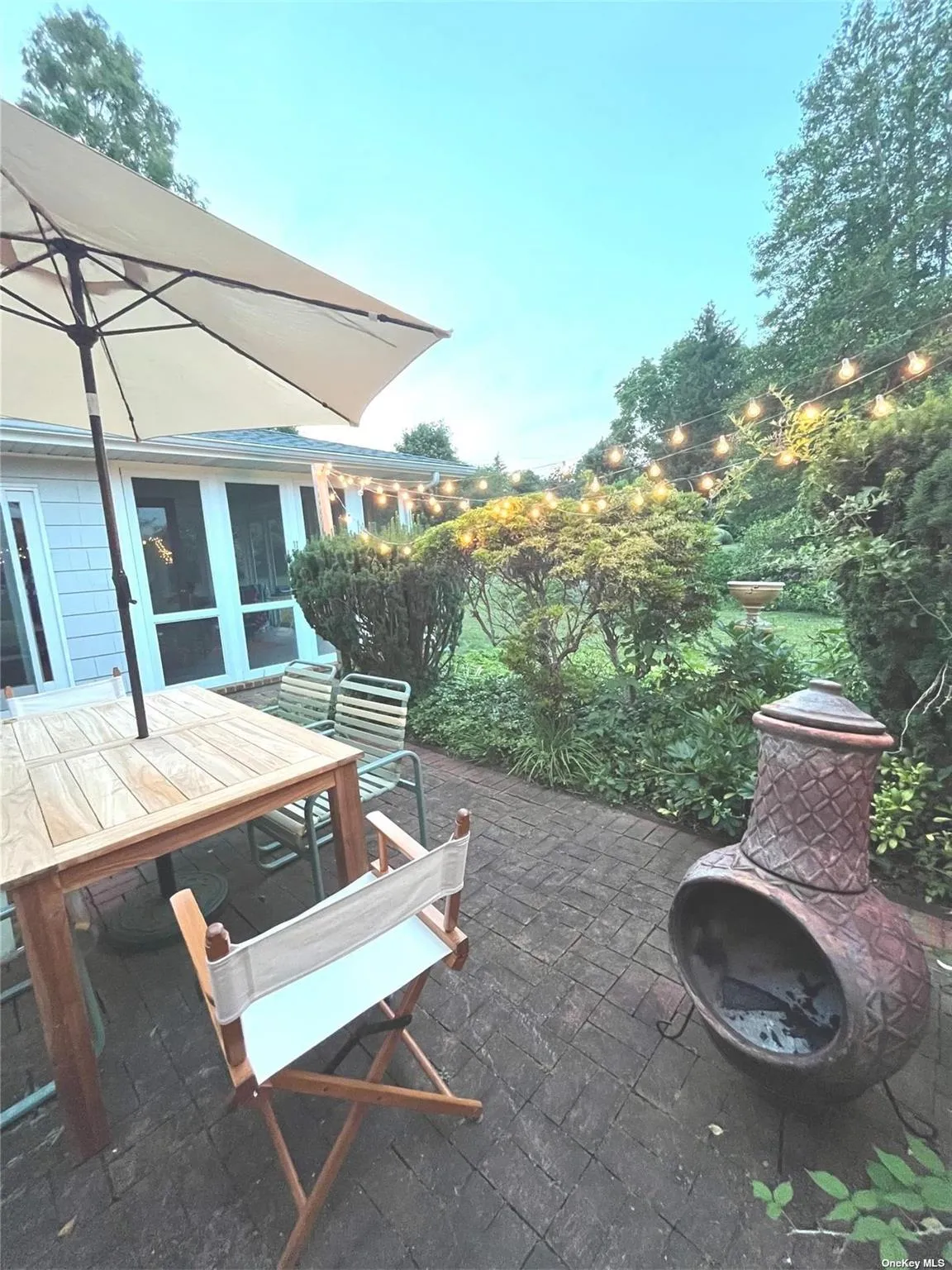 400 Hill Road, Southold, NY, 3 Bedrooms Bedrooms, 7 Rooms Rooms,2 BathroomsBathrooms,Residential Lease,Idx,Hill,0,L3549421 400 Hill Road, Southold, NY, 3 Bedrooms Bedrooms, 7 Rooms Rooms,2 BathroomsBathrooms,Residential Lease,Idx,Hill,0,L3549421