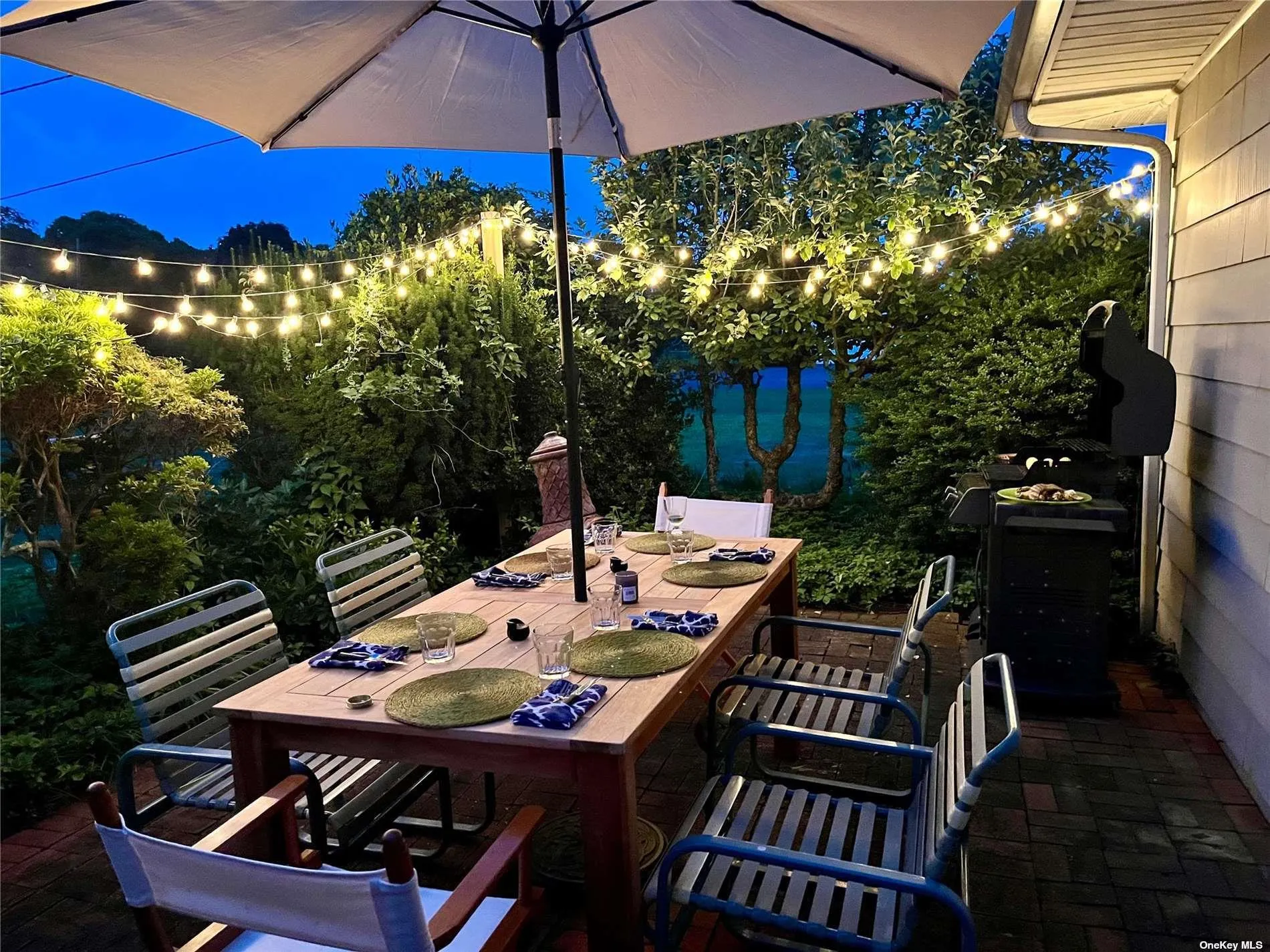 400 Hill Road, Southold, NY, 3 Bedrooms Bedrooms, 7 Rooms Rooms,2 BathroomsBathrooms,Residential Lease,Idx,Hill,0,L3549421 400 Hill Road, Southold, NY, 3 Bedrooms Bedrooms, 7 Rooms Rooms,2 BathroomsBathrooms,Residential Lease,Idx,Hill,0,L3549421