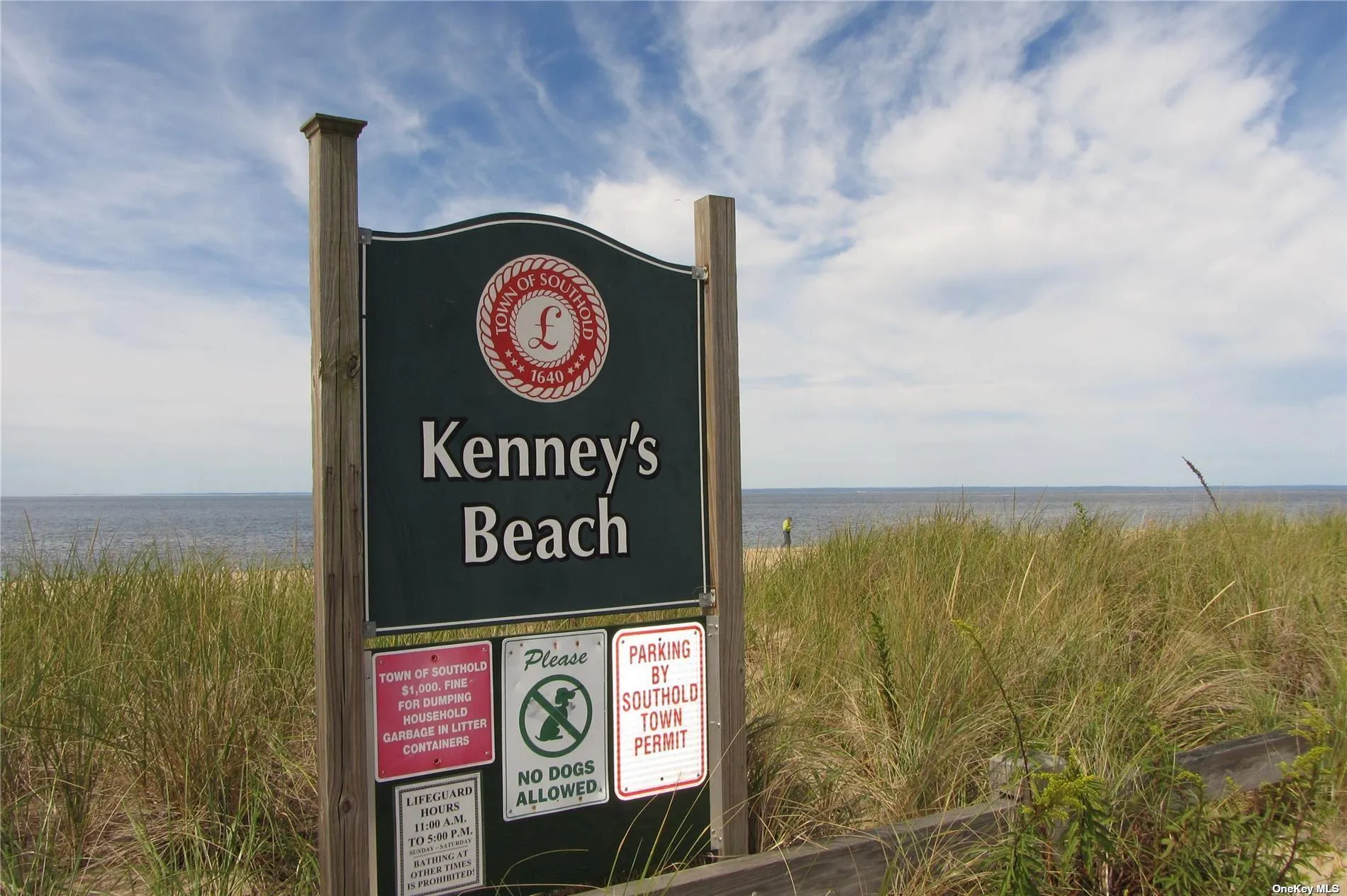 400 Hill Road, Southold, NY, 3 Bedrooms Bedrooms, 7 Rooms Rooms,2 BathroomsBathrooms,Residential Lease,Idx,Hill,0,L3549421 400 Hill Road, Southold, NY, 3 Bedrooms Bedrooms, 7 Rooms Rooms,2 BathroomsBathrooms,Residential Lease,Idx,Hill,0,L3549421