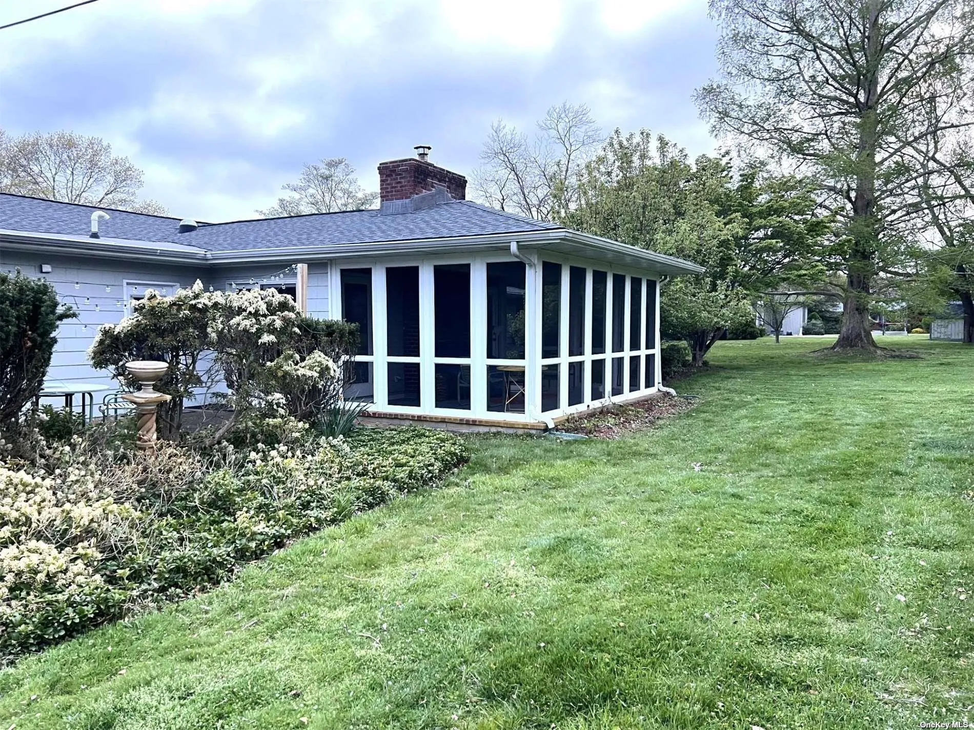 400 Hill Road, Southold, NY, 3 Bedrooms Bedrooms, 7 Rooms Rooms,2 BathroomsBathrooms,Residential Lease,Idx,Hill,0,L3549421 400 Hill Road, Southold, NY, 3 Bedrooms Bedrooms, 7 Rooms Rooms,2 BathroomsBathrooms,Residential Lease,Idx,Hill,0,L3549421