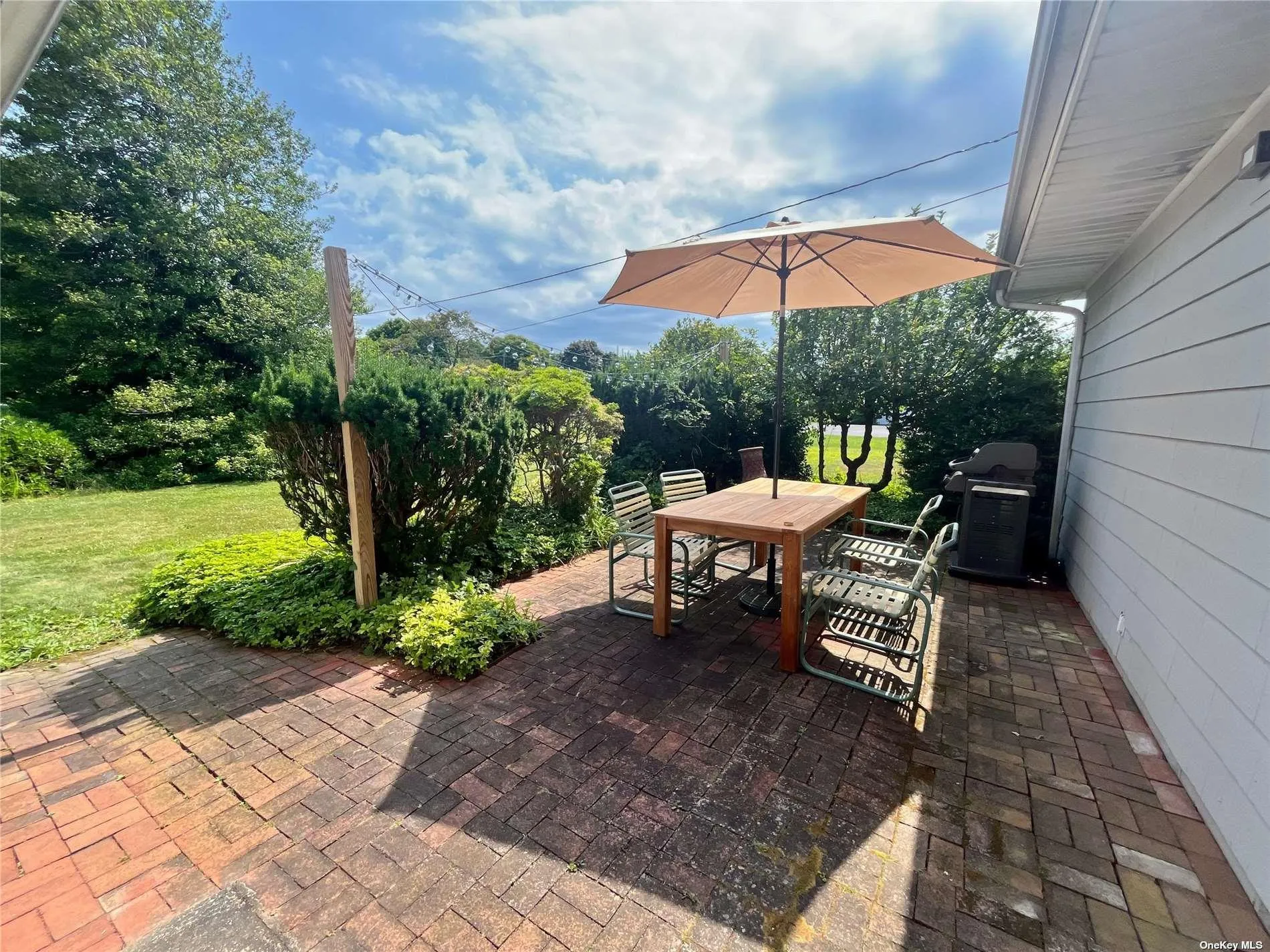 400 Hill Road, Southold, NY, 3 Bedrooms Bedrooms, 7 Rooms Rooms,2 BathroomsBathrooms,Residential Lease,Idx,Hill,0,L3549421 400 Hill Road, Southold, NY, 3 Bedrooms Bedrooms, 7 Rooms Rooms,2 BathroomsBathrooms,Residential Lease,Idx,Hill,0,L3549421