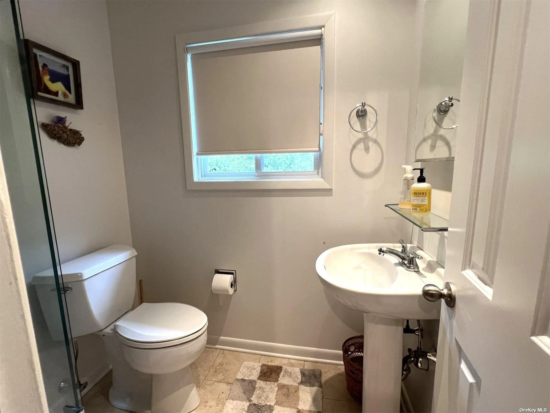 400 Hill Road, Southold, NY, 3 Bedrooms Bedrooms, 7 Rooms Rooms,2 BathroomsBathrooms,Residential Lease,Idx,Hill,0,L3549421 400 Hill Road, Southold, NY, 3 Bedrooms Bedrooms, 7 Rooms Rooms,2 BathroomsBathrooms,Residential Lease,Idx,Hill,0,L3549421