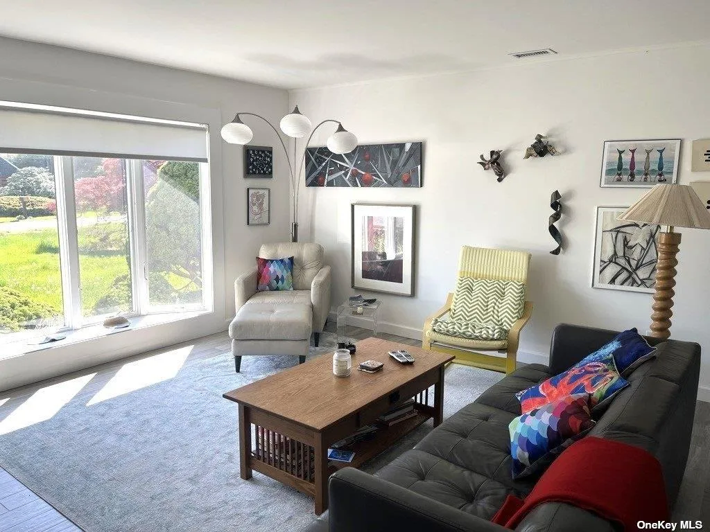 400 Hill Road, Southold, NY, 3 Bedrooms Bedrooms, 7 Rooms Rooms,2 BathroomsBathrooms,Residential Lease,Idx,Hill,0,L3549421 400 Hill Road, Southold, NY, 3 Bedrooms Bedrooms, 7 Rooms Rooms,2 BathroomsBathrooms,Residential Lease,Idx,Hill,0,L3549421