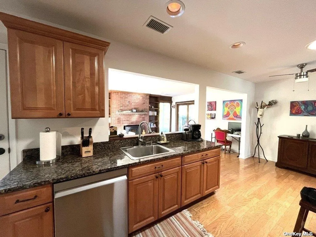 400 Hill Road, Southold, NY, 3 Bedrooms Bedrooms, 7 Rooms Rooms,2 BathroomsBathrooms,Residential Lease,Idx,Hill,0,L3549421 400 Hill Road, Southold, NY, 3 Bedrooms Bedrooms, 7 Rooms Rooms,2 BathroomsBathrooms,Residential Lease,Idx,Hill,0,L3549421