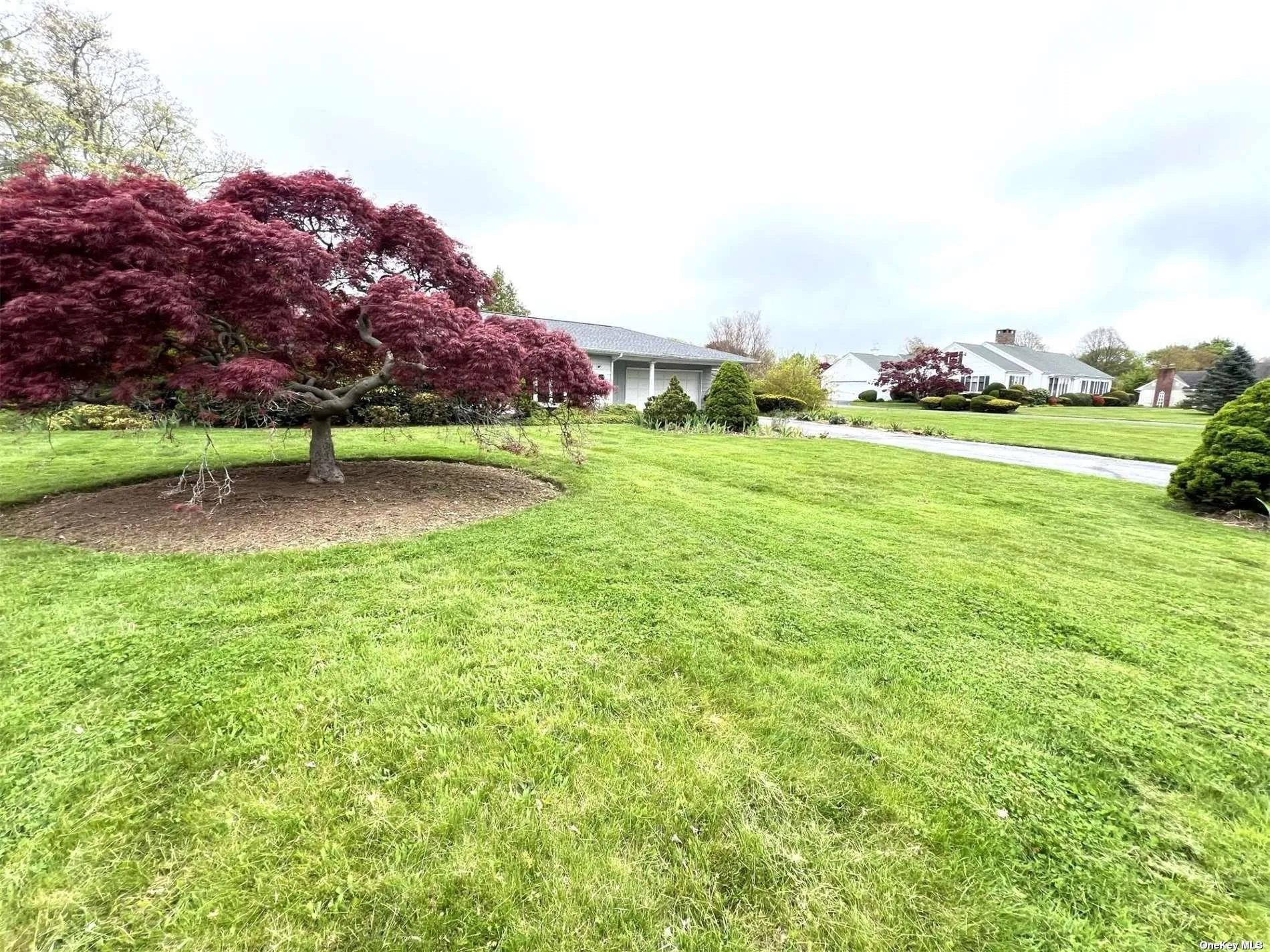 400 Hill Road, Southold, NY, 3 Bedrooms Bedrooms, 7 Rooms Rooms,2 BathroomsBathrooms,Residential Lease,Idx,Hill,0,L3549421 400 Hill Road, Southold, NY, 3 Bedrooms Bedrooms, 7 Rooms Rooms,2 BathroomsBathrooms,Residential Lease,Idx,Hill,0,L3549421