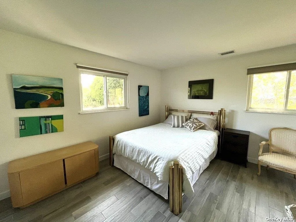 400 Hill Road, Southold, NY, 3 Bedrooms Bedrooms, 7 Rooms Rooms,2 BathroomsBathrooms,Residential Lease,Idx,Hill,0,L3549421 400 Hill Road, Southold, NY, 3 Bedrooms Bedrooms, 7 Rooms Rooms,2 BathroomsBathrooms,Residential Lease,Idx,Hill,0,L3549421